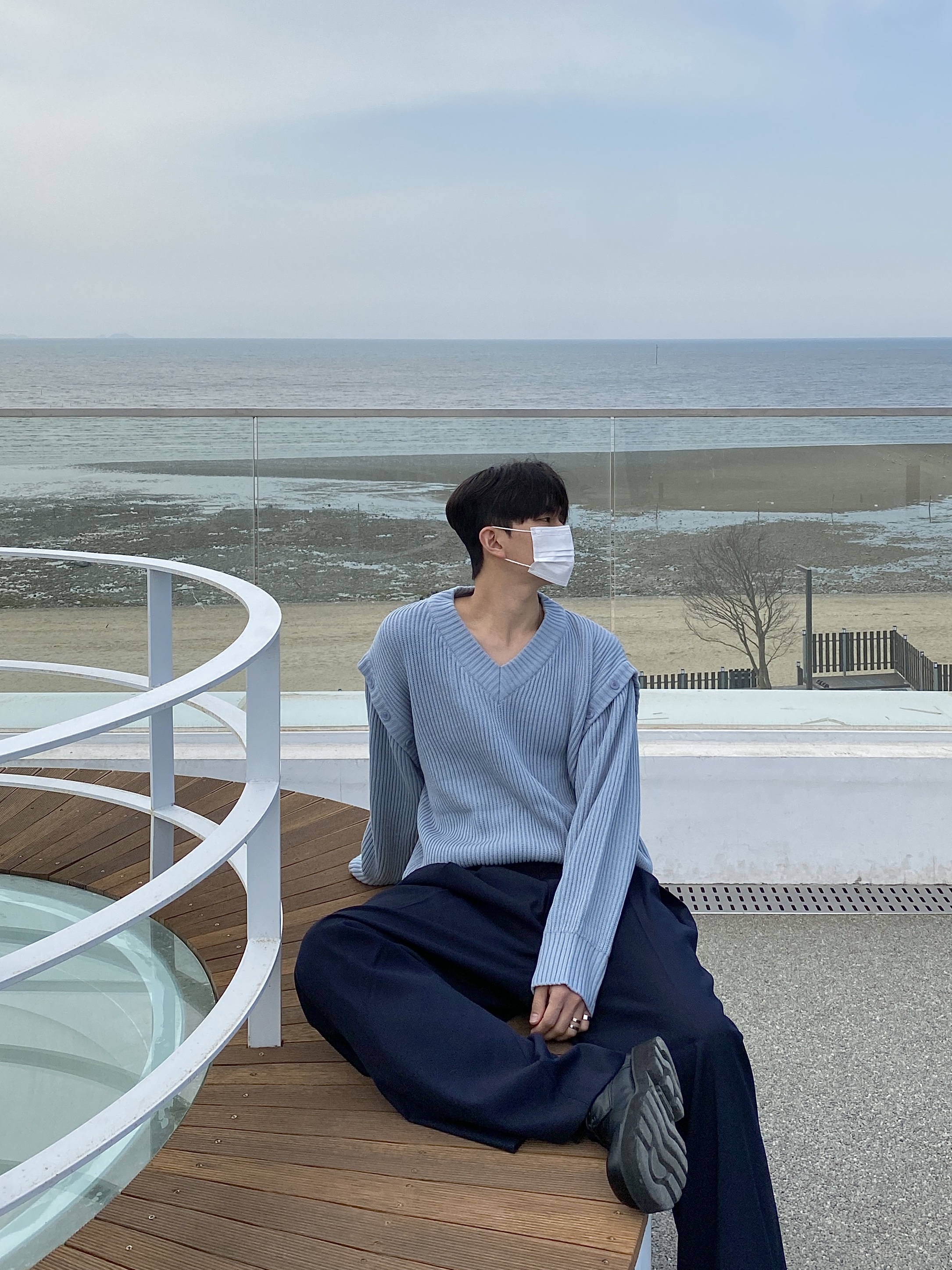 SSROOM님의 스타일 - 2