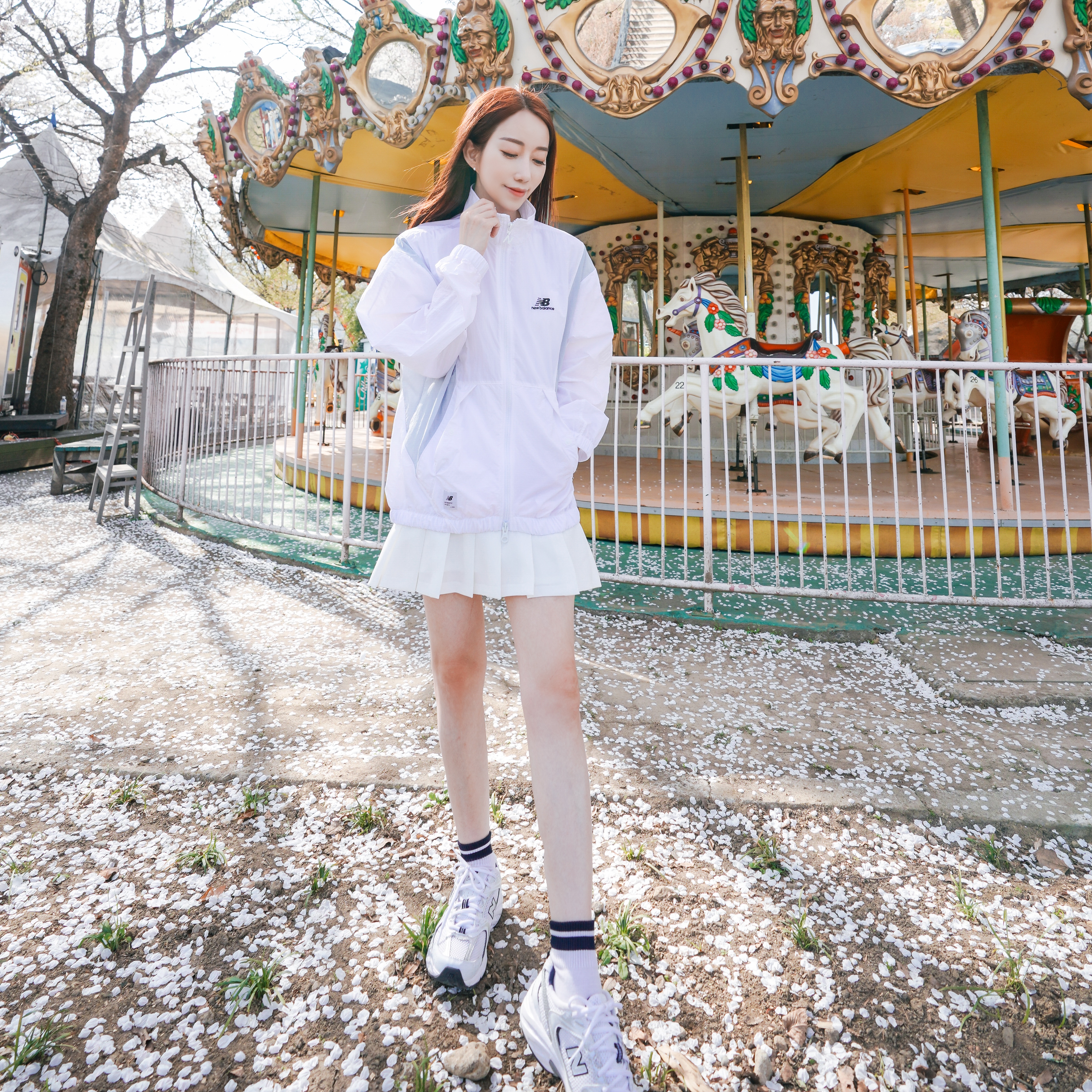rose99m님의 스타일 - 1