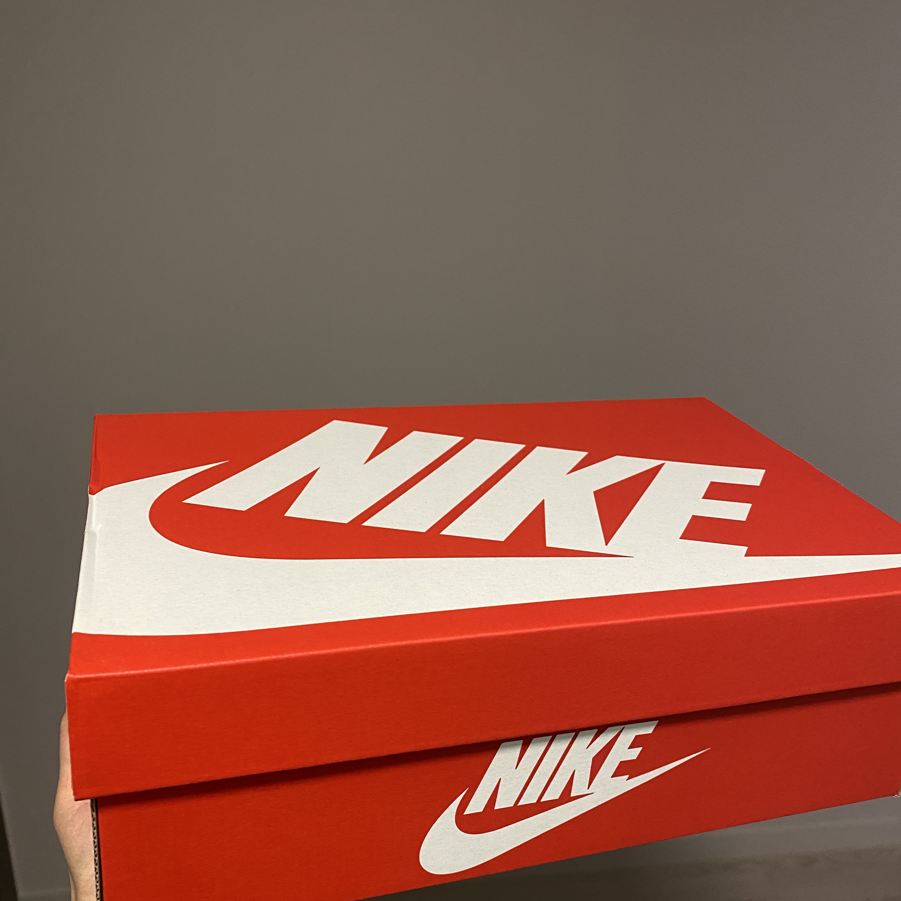 Nike Dunk Low Retro Black White 착용 스타일 - 1
