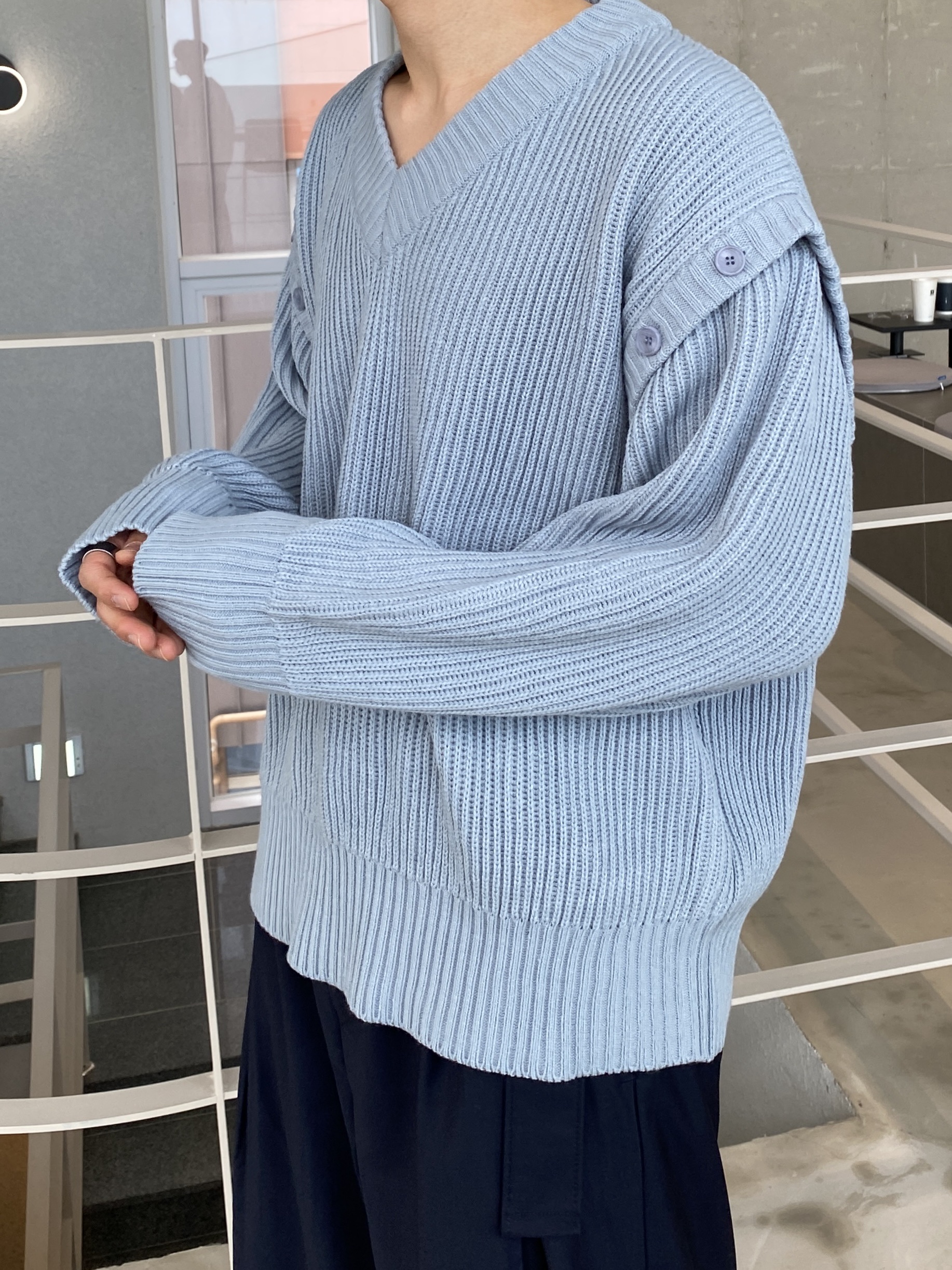 SSROOM님의 스타일 - 5