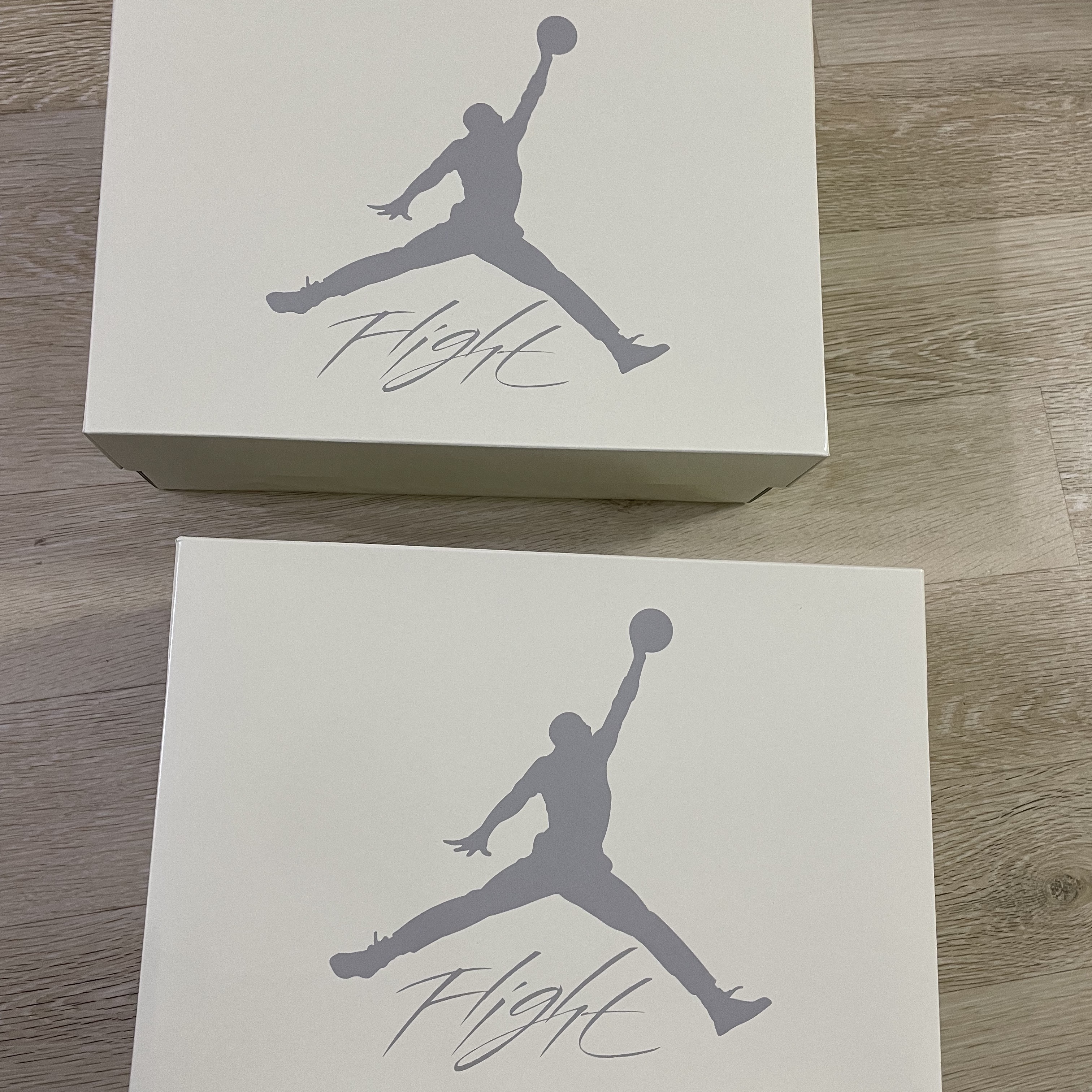 Jordan 4 x Nike SB Retro SP Pine Green 착용 스타일
