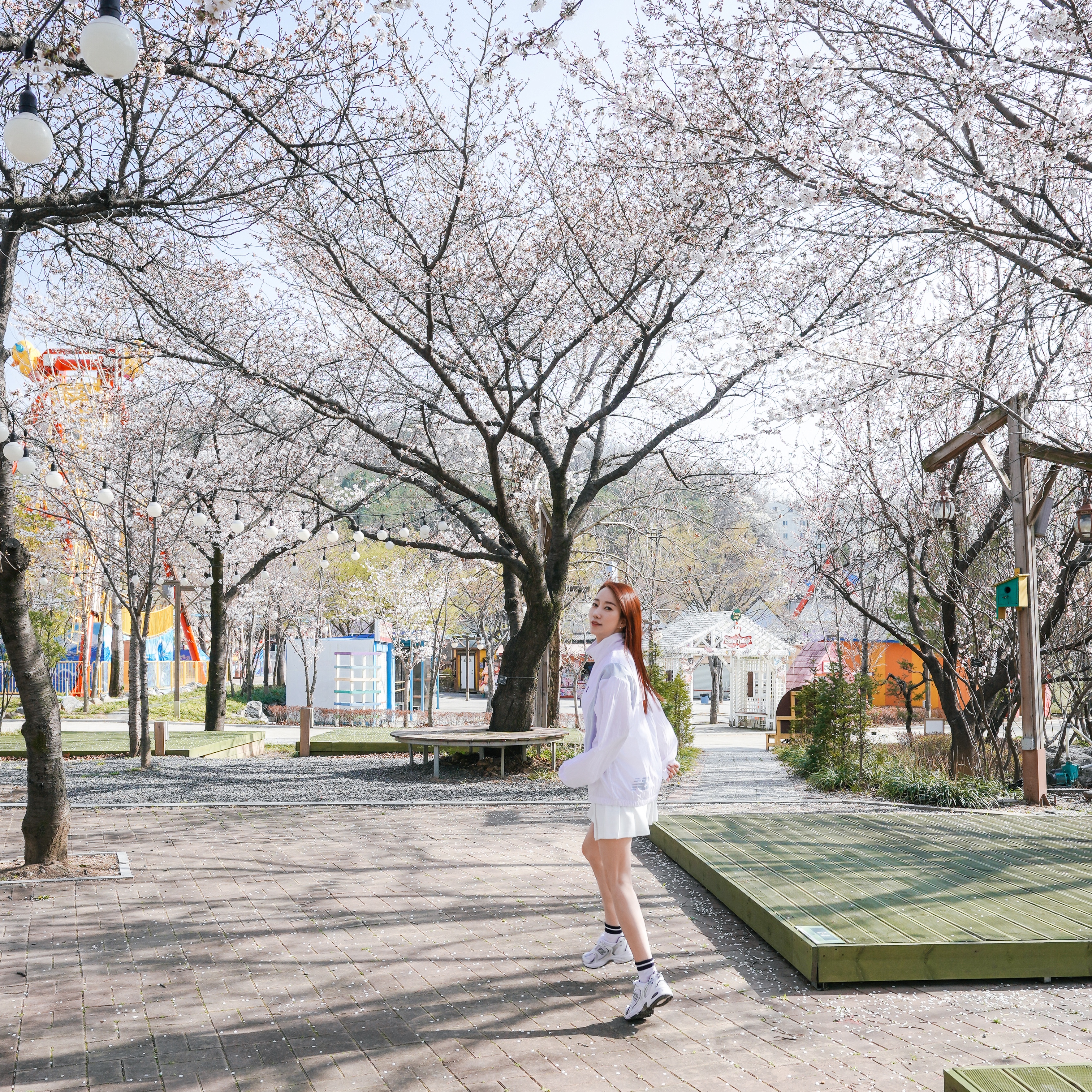 rose99m님의 스타일 - 3