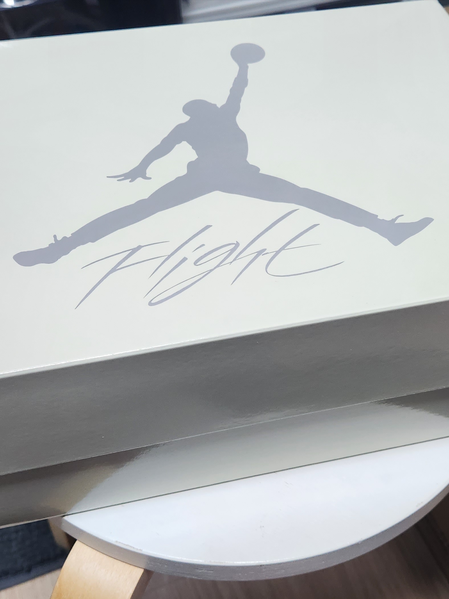 Jordan 4 x Nike SB Retro SP Pine Green 착용 스타일 - 5