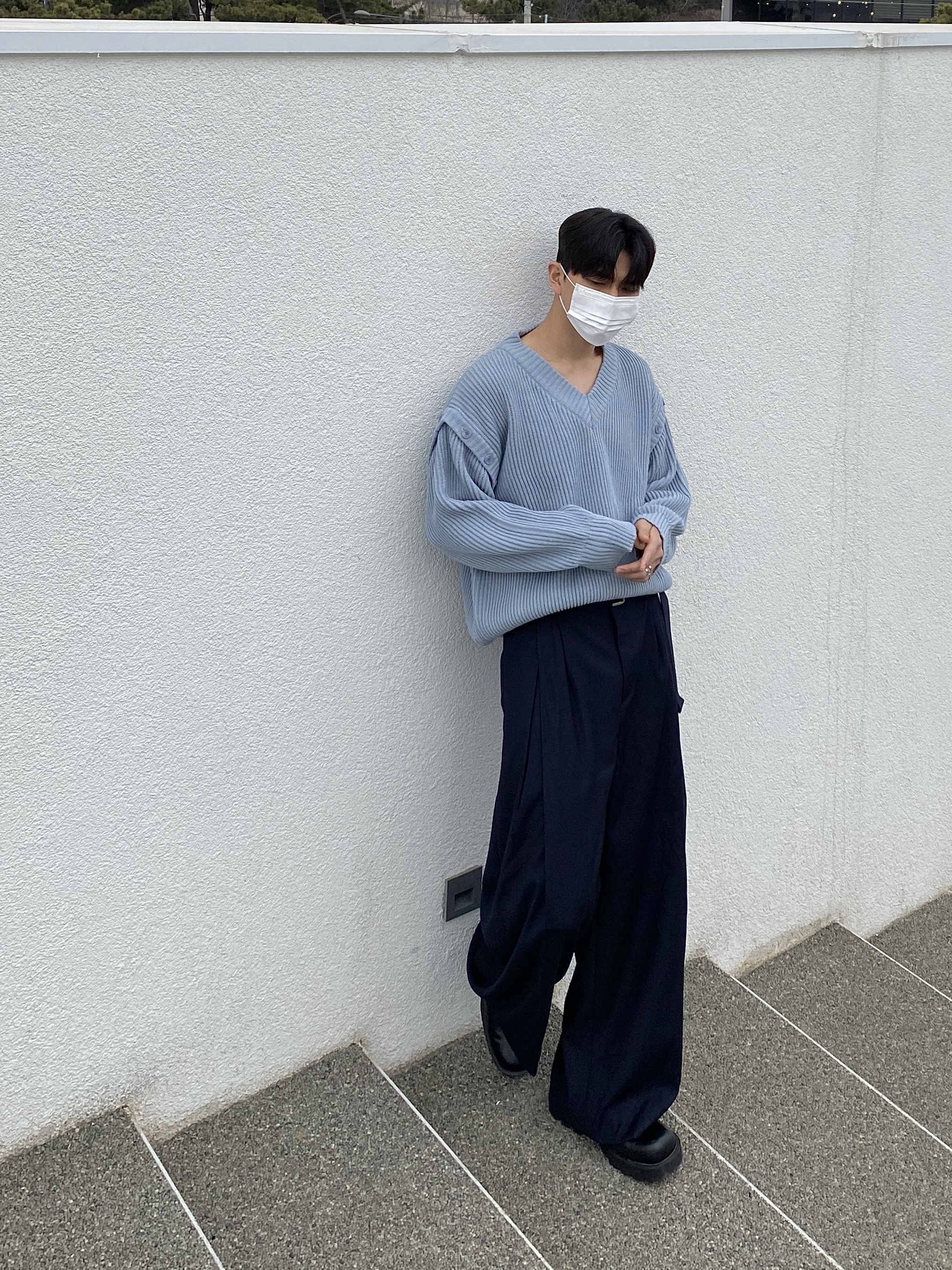 SSROOM님의 스타일 - 4