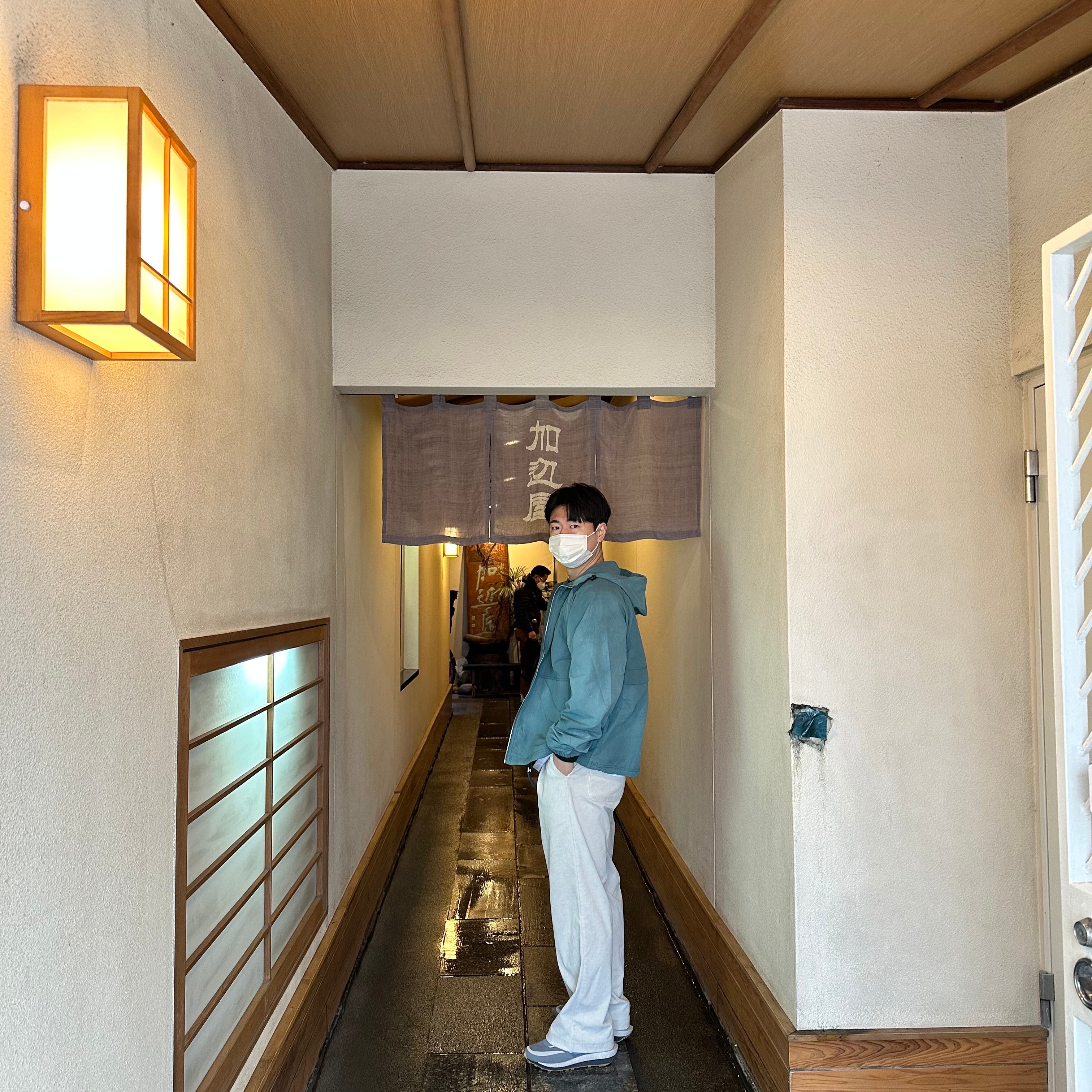 Stussy Wave Dye Beach Shell Jacket Atlantic, Nike x Sacai x Clot LDWaffle Cool Grey 착용 스타일 - 1