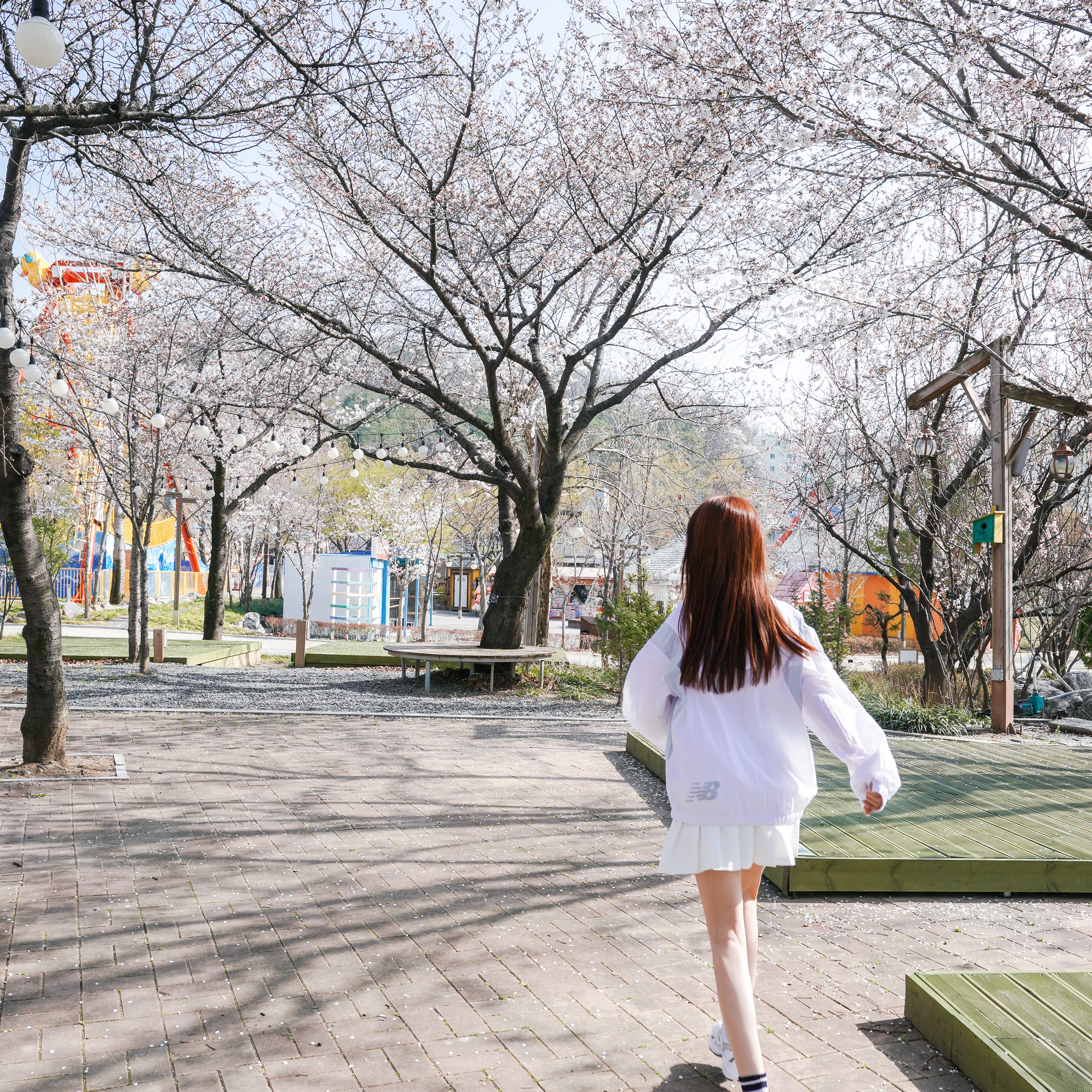rose99m님의 스타일 - 4