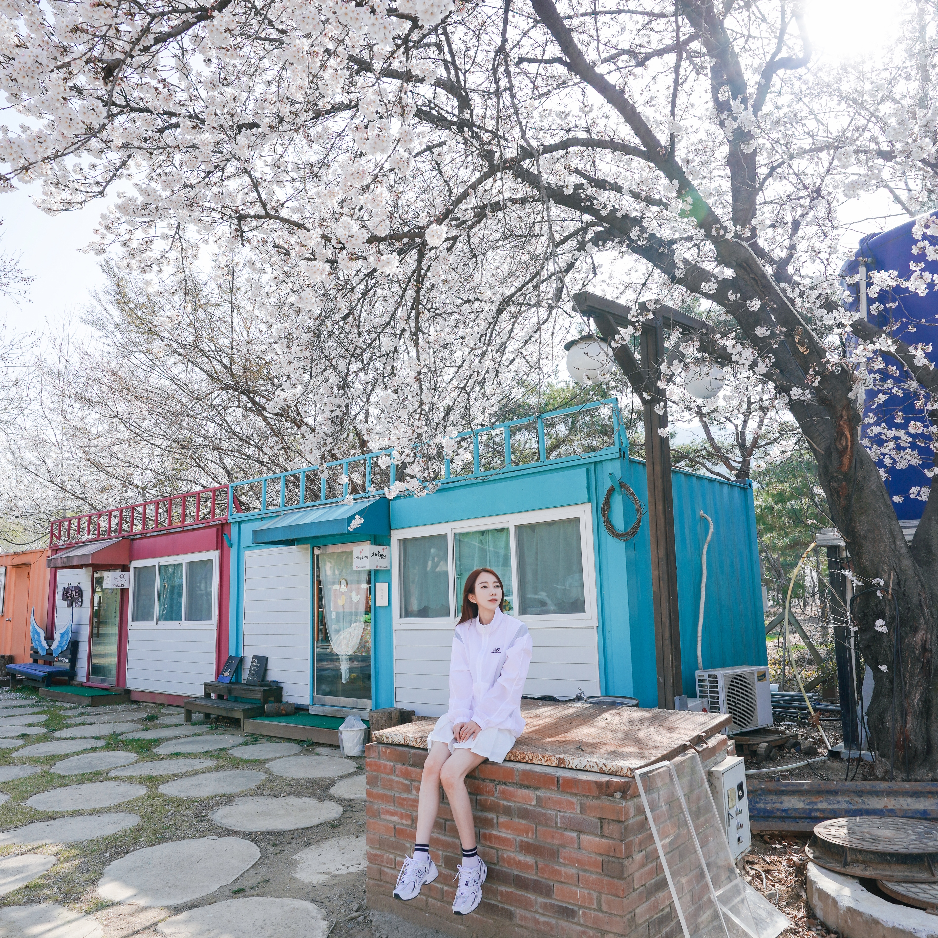 rose99m님의 스타일 - 5