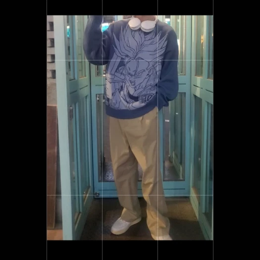 스타일 카드