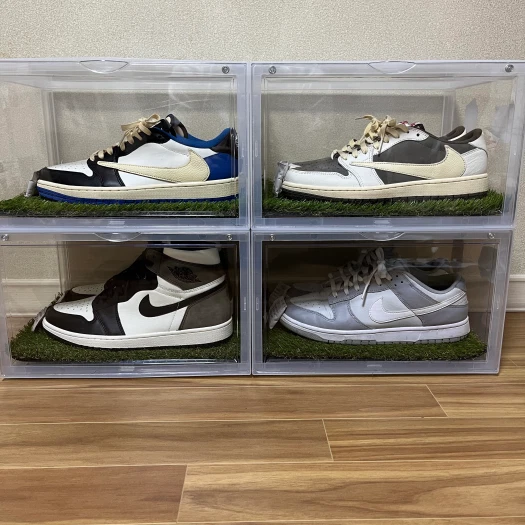 스타일 카드