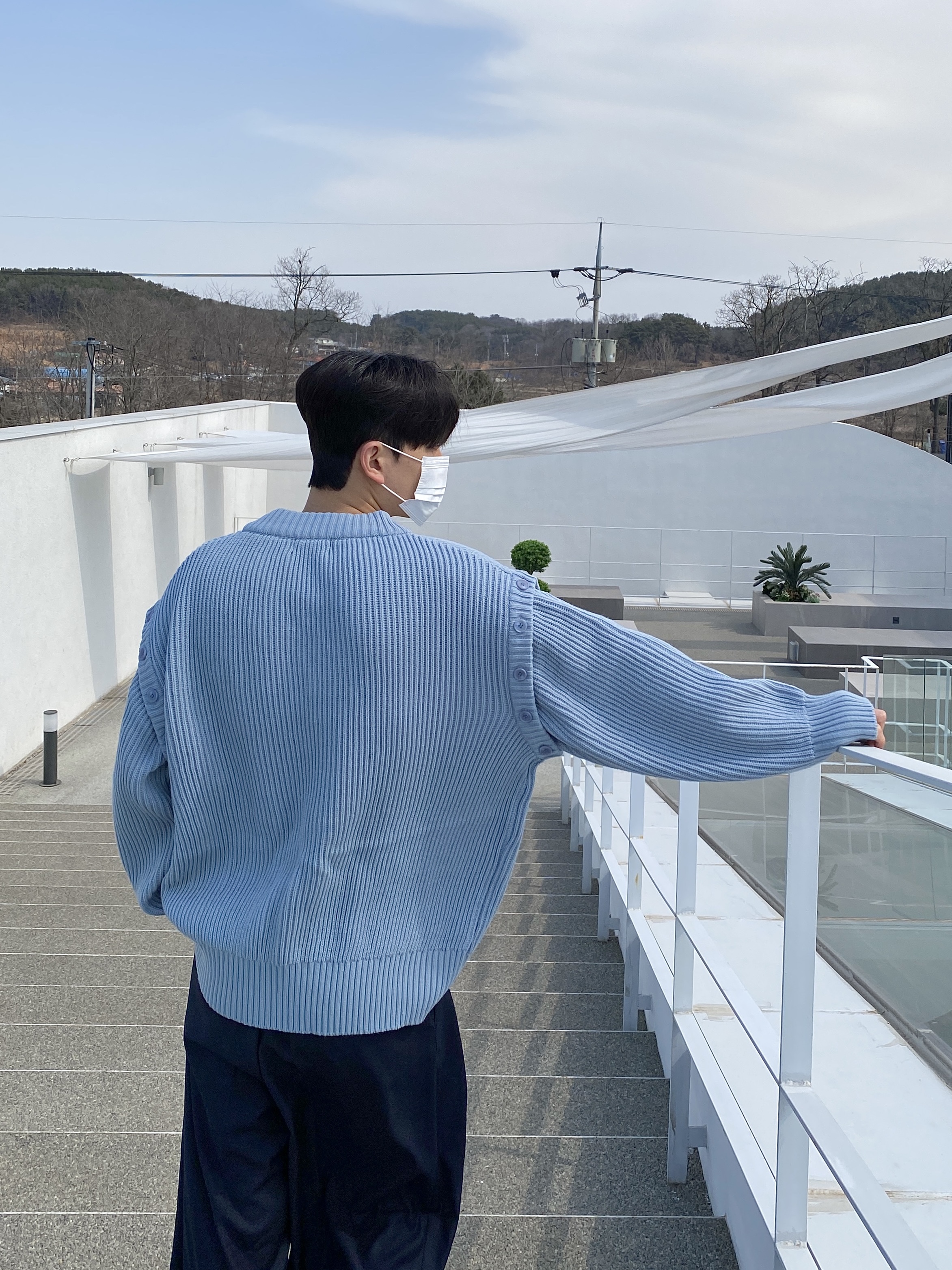 SSROOM님의 스타일 - 3