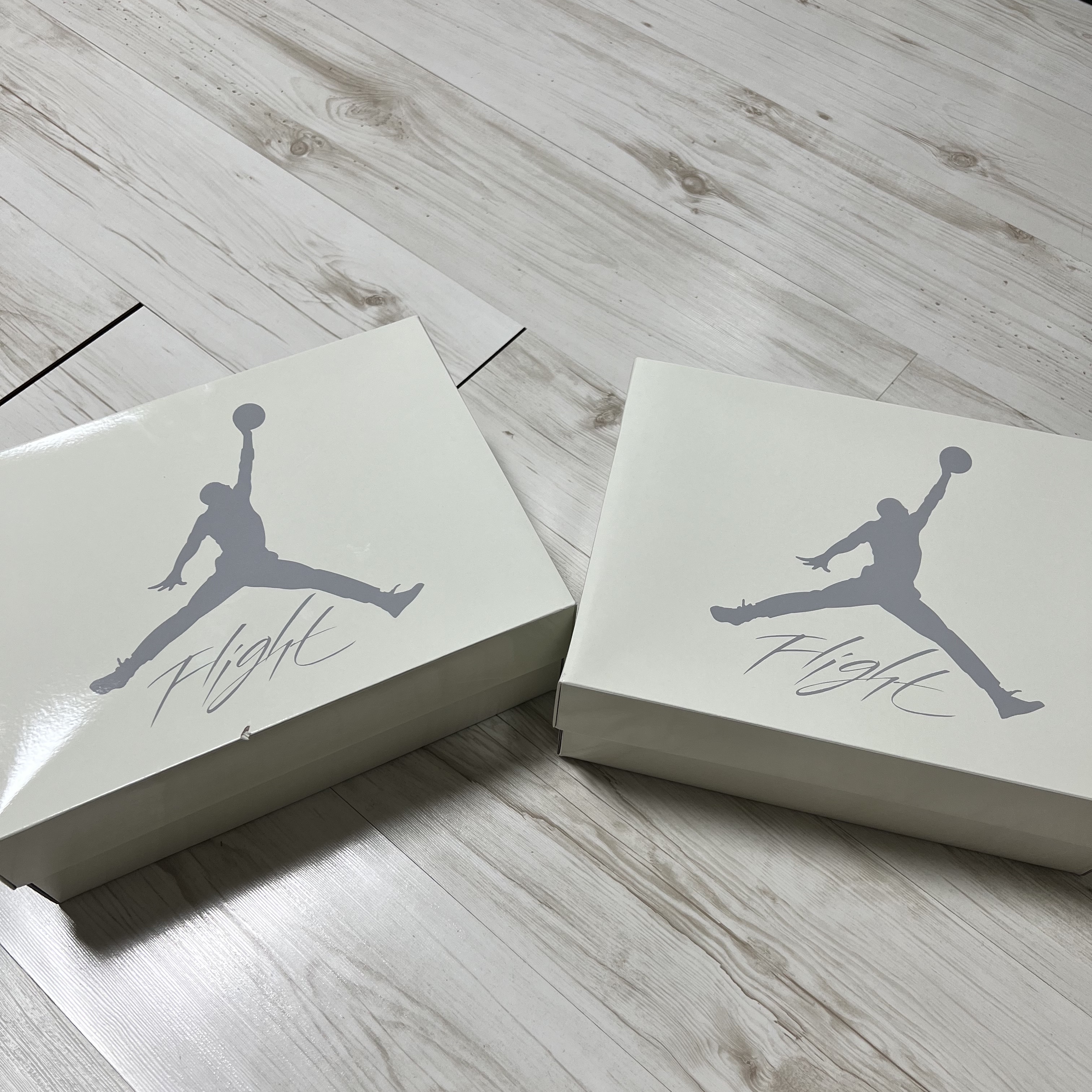Jordan 4 x Nike SB Retro SP Pine Green 착용 스타일 - 1
