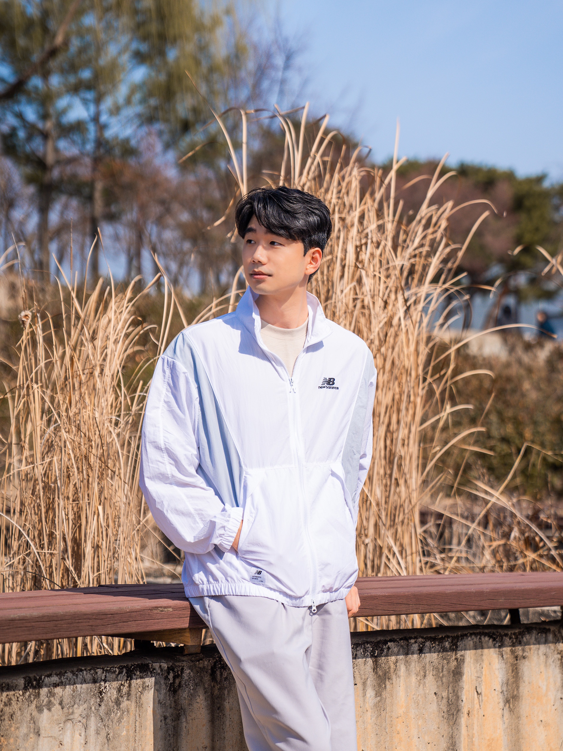 twoson9699님의 스타일 - 1