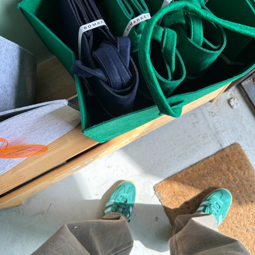 스타일 카드
