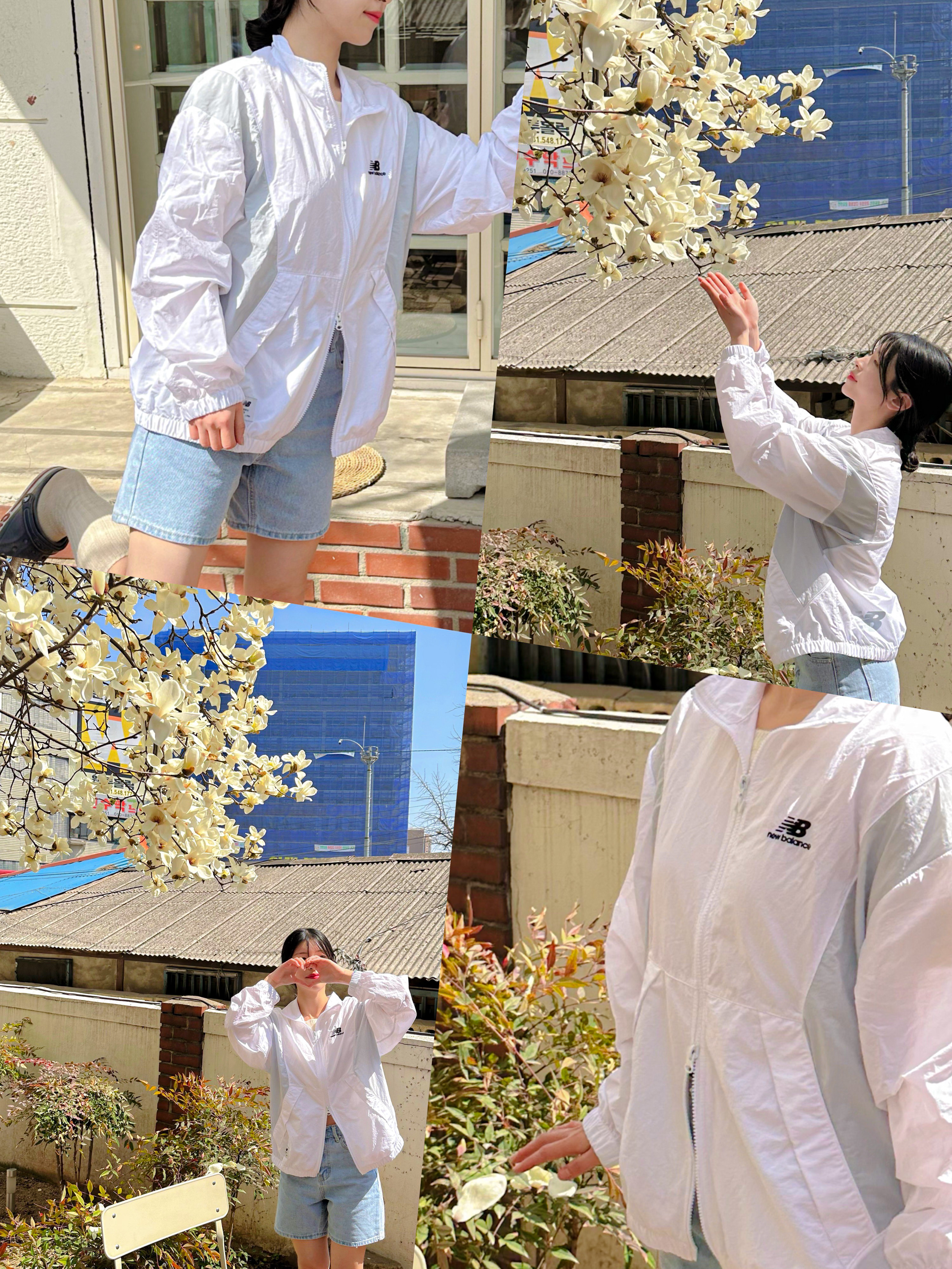 gyruddl7825님의 스타일 - 2