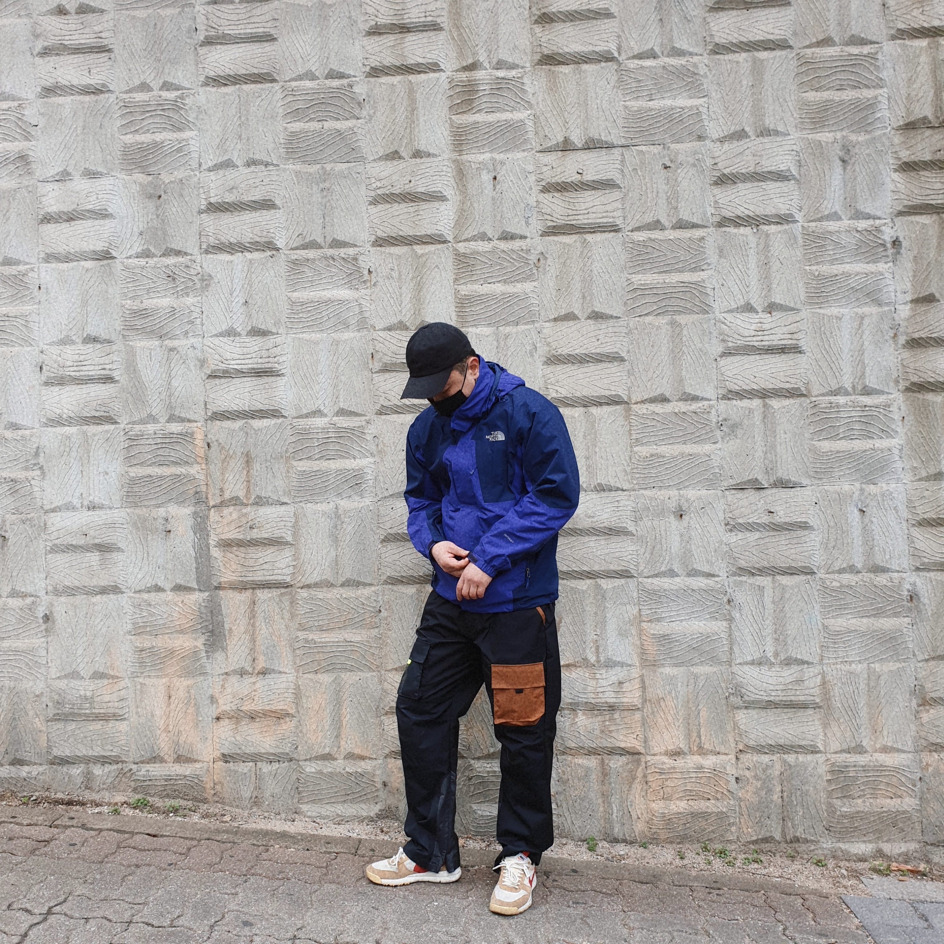 김씨님의 스타일 - 2