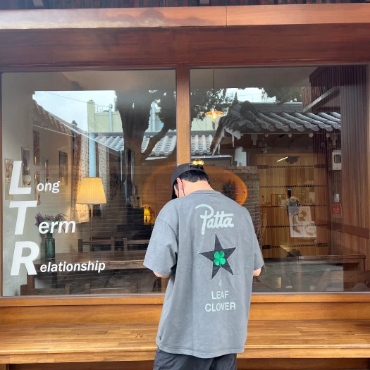 스타일 카드