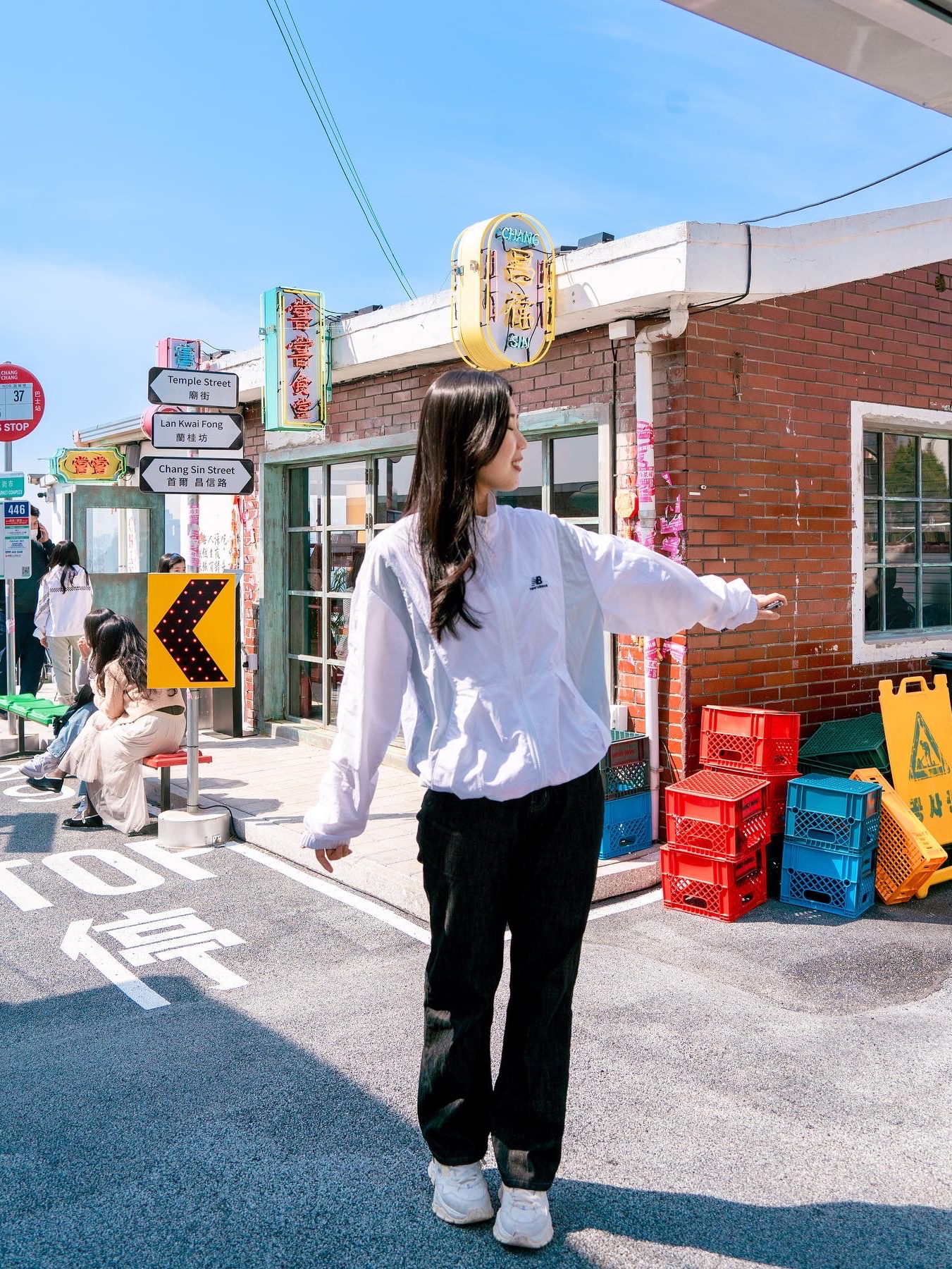 hj0701ryu님의 스타일 - 3