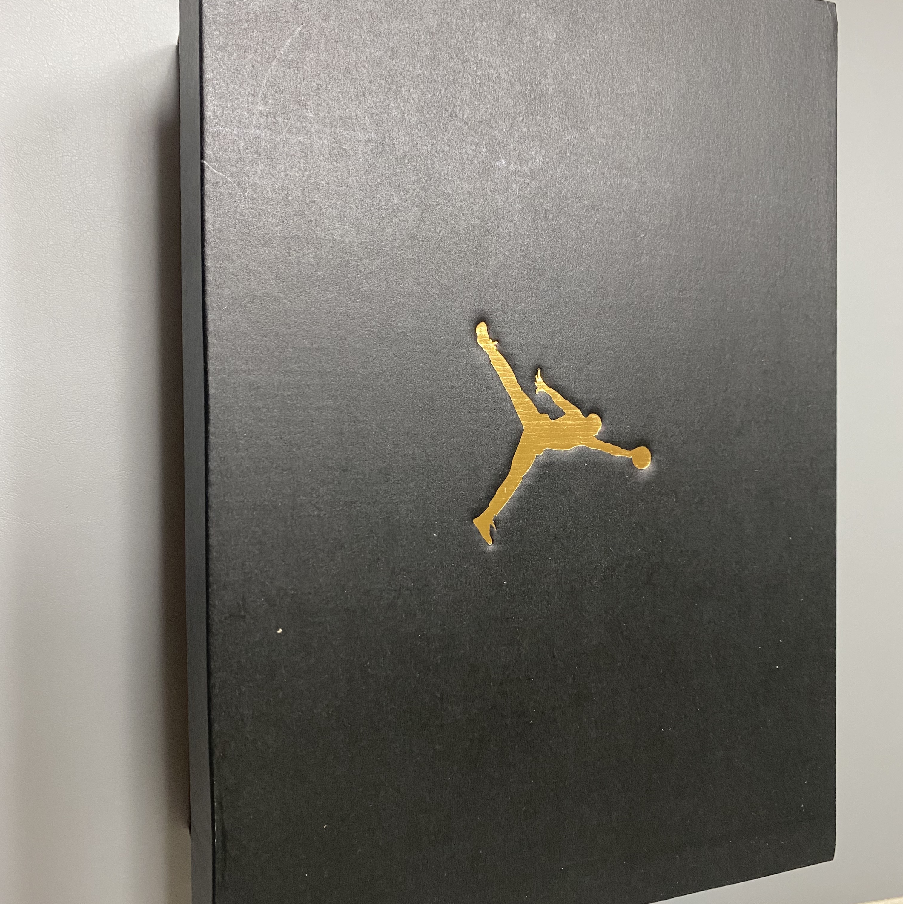 Jordan 1 Low Golf Midnight Navy 착용 스타일 - 3