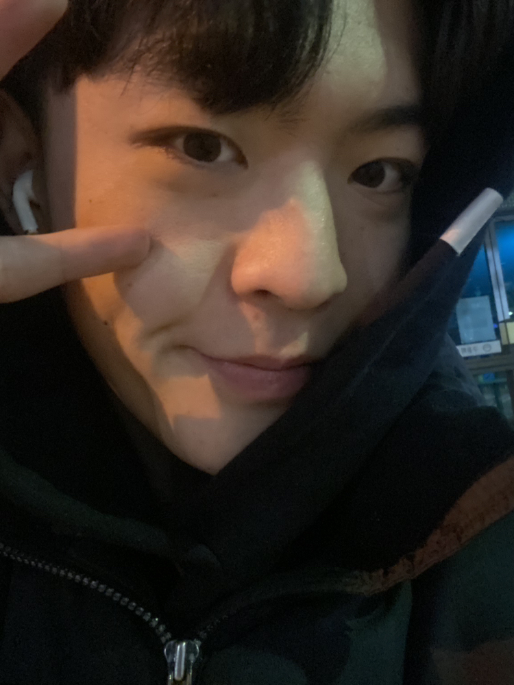 관심 유저 프로필 이미지