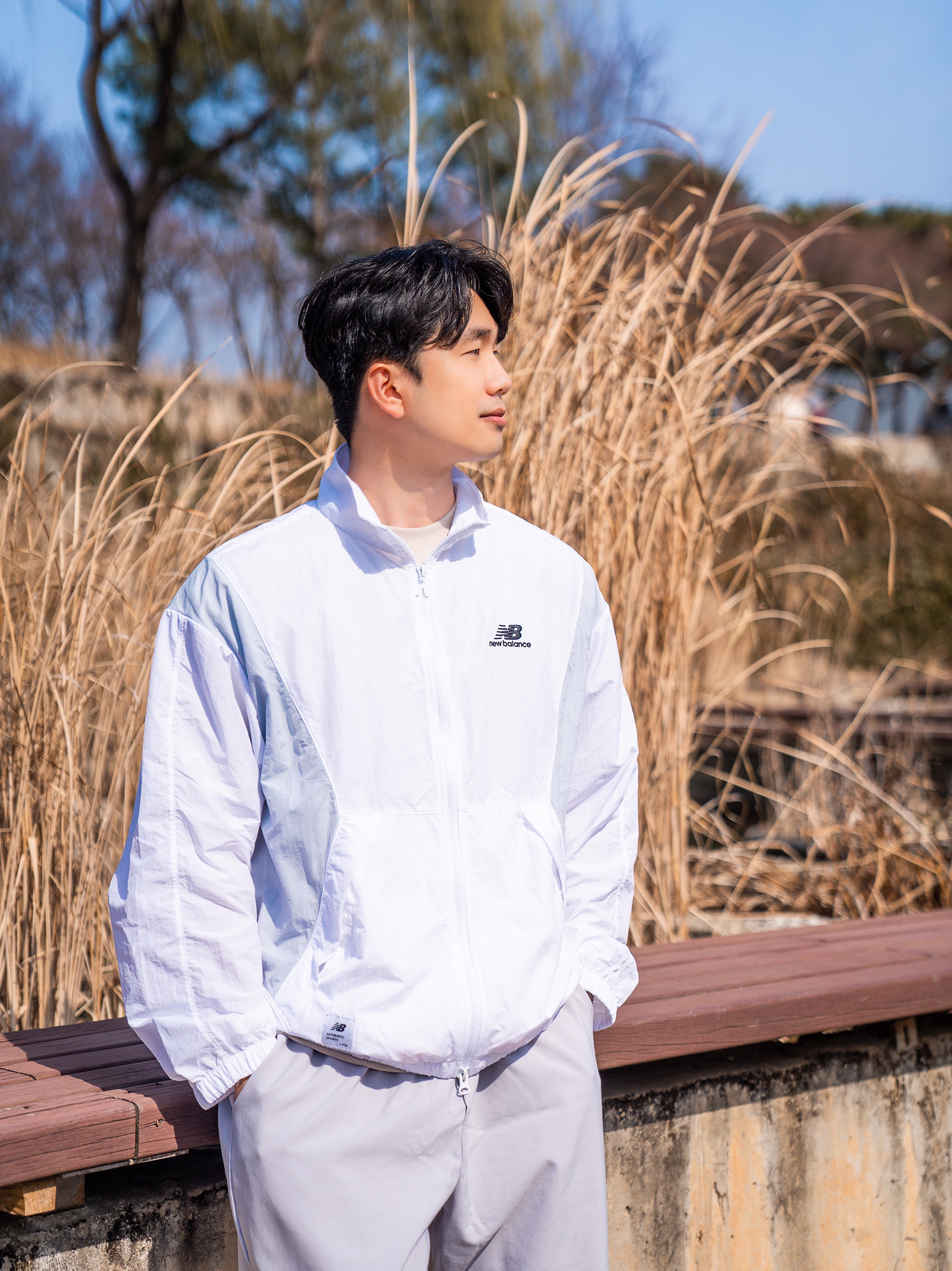twoson9699님의 스타일 - 5