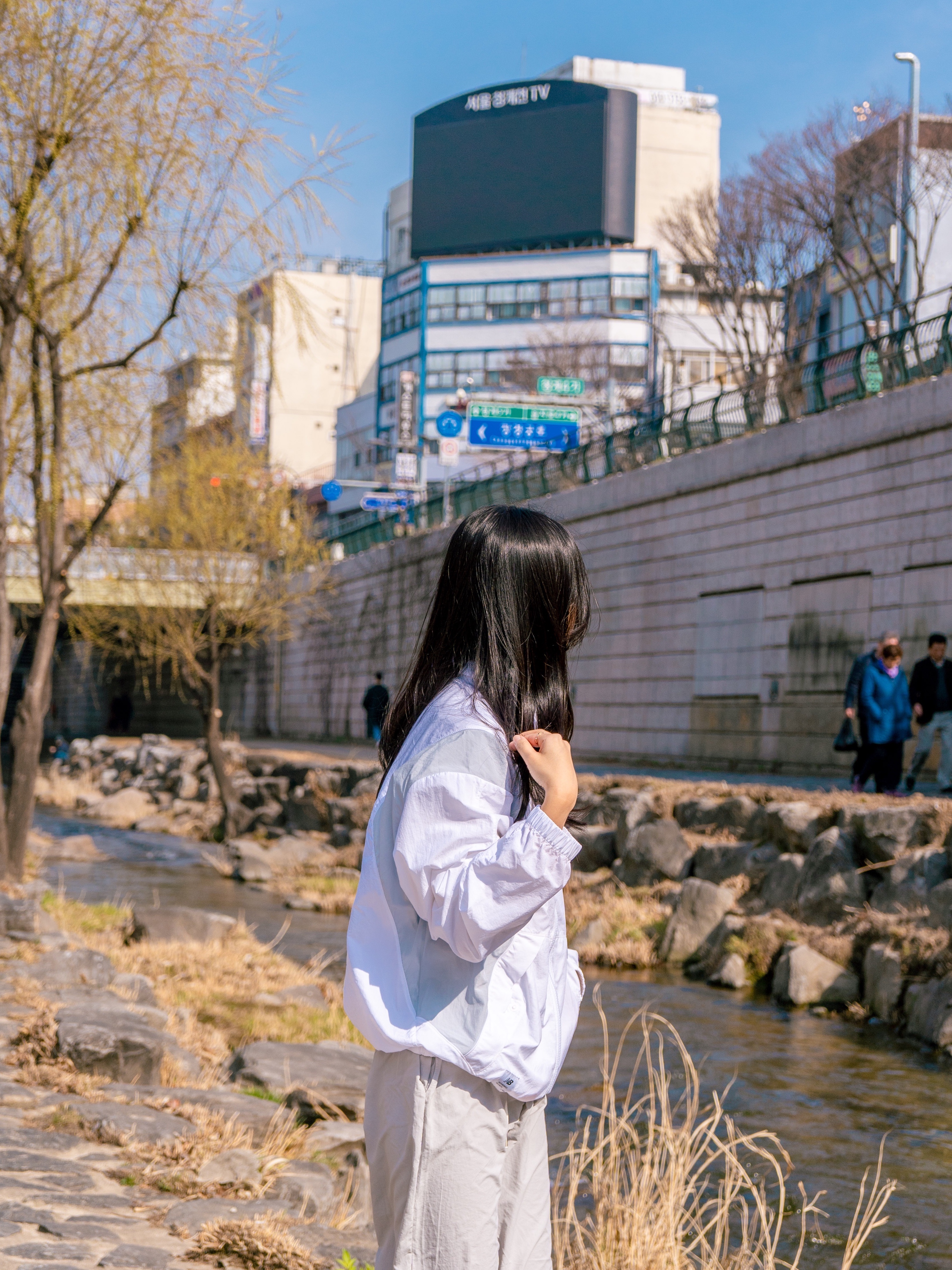 hj0701ryu님의 스타일 - 5