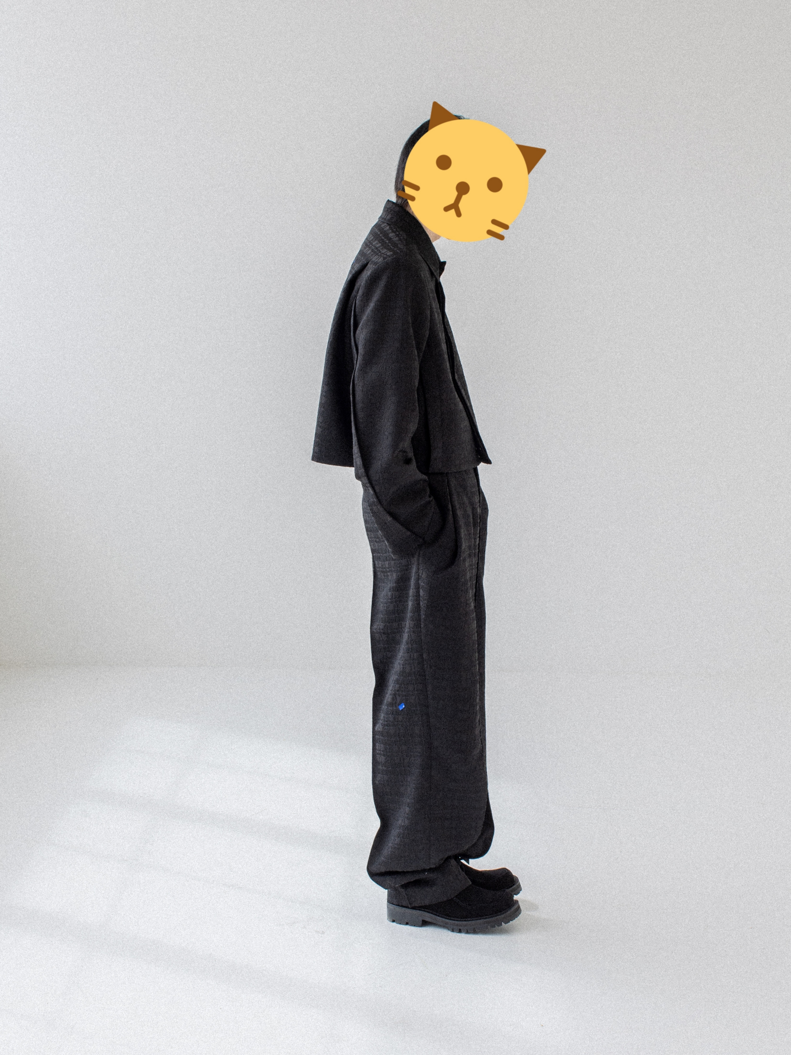 꾸미님의 스타일 - 1