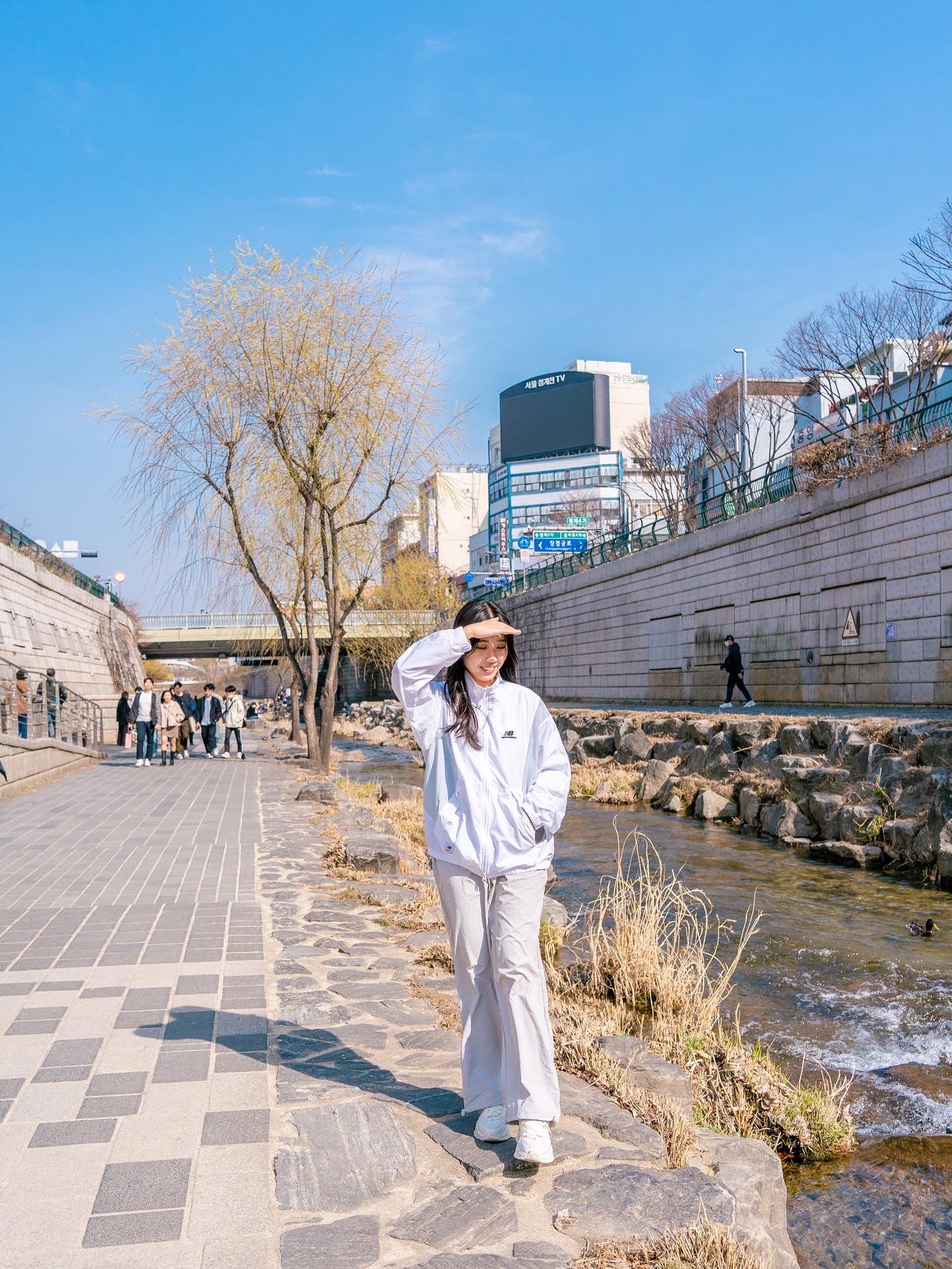 hj0701ryu님의 스타일 - 1