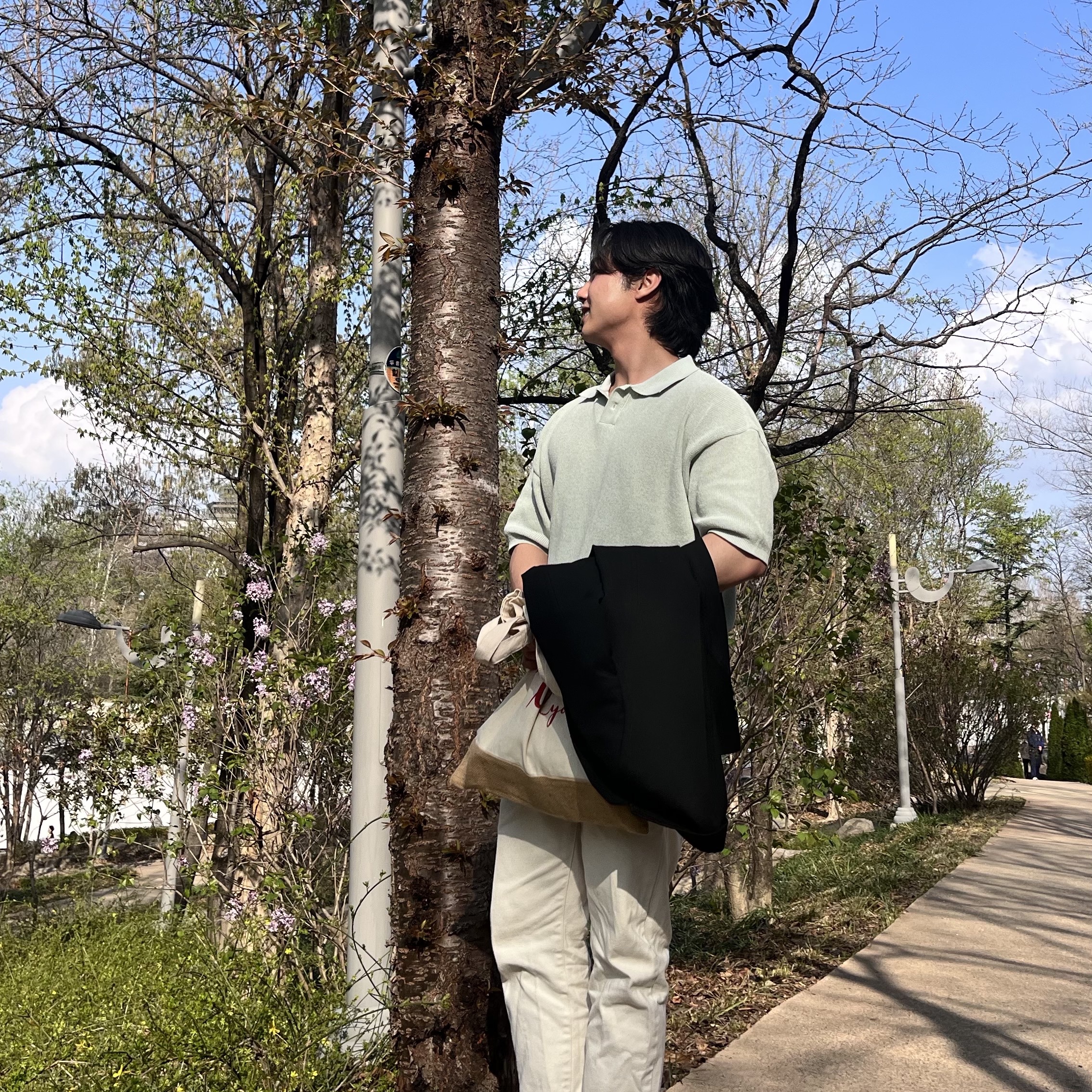 jack_roans님의 스타일 - 2