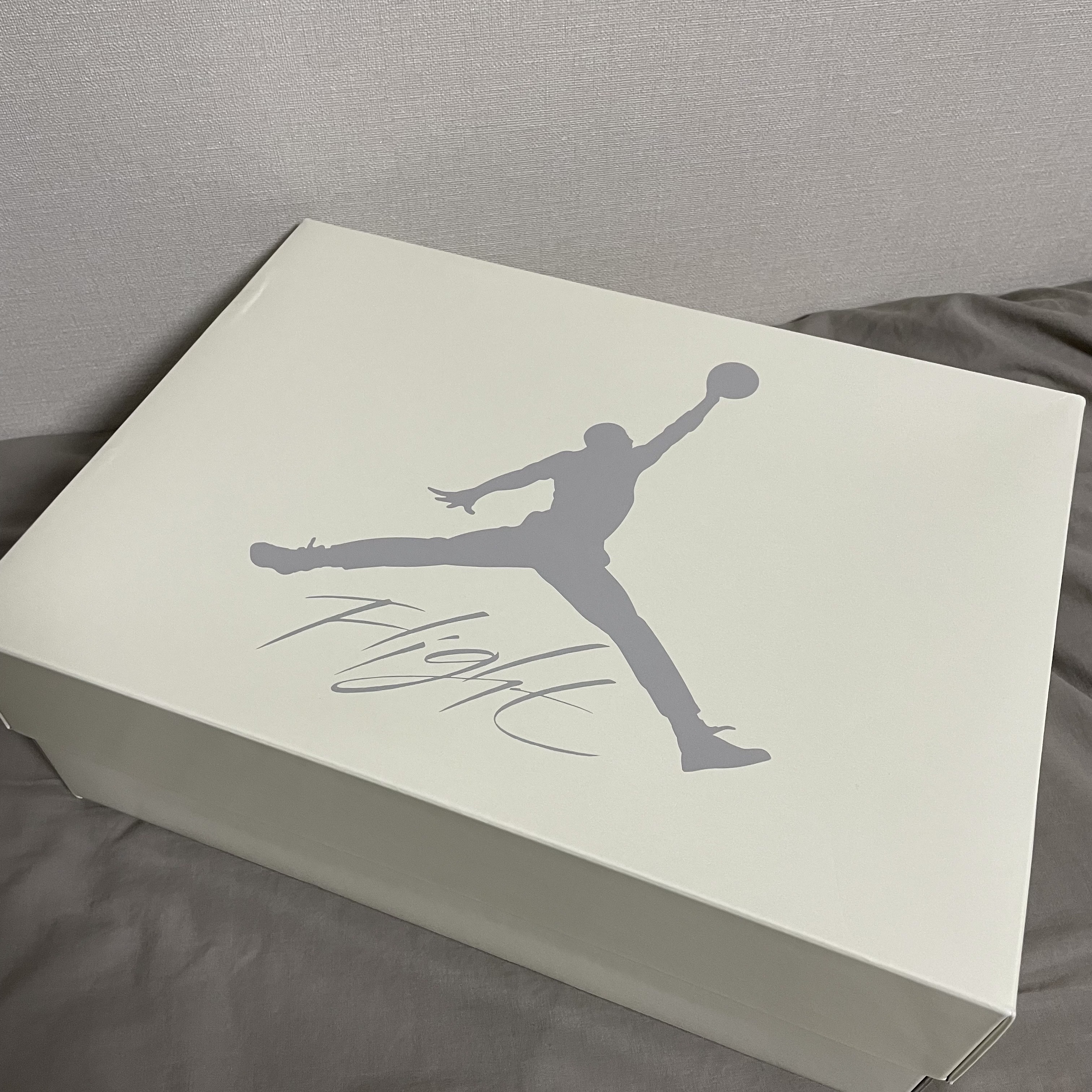 Jordan 4 x Nike SB Retro SP Pine Green 착용 스타일 - 2