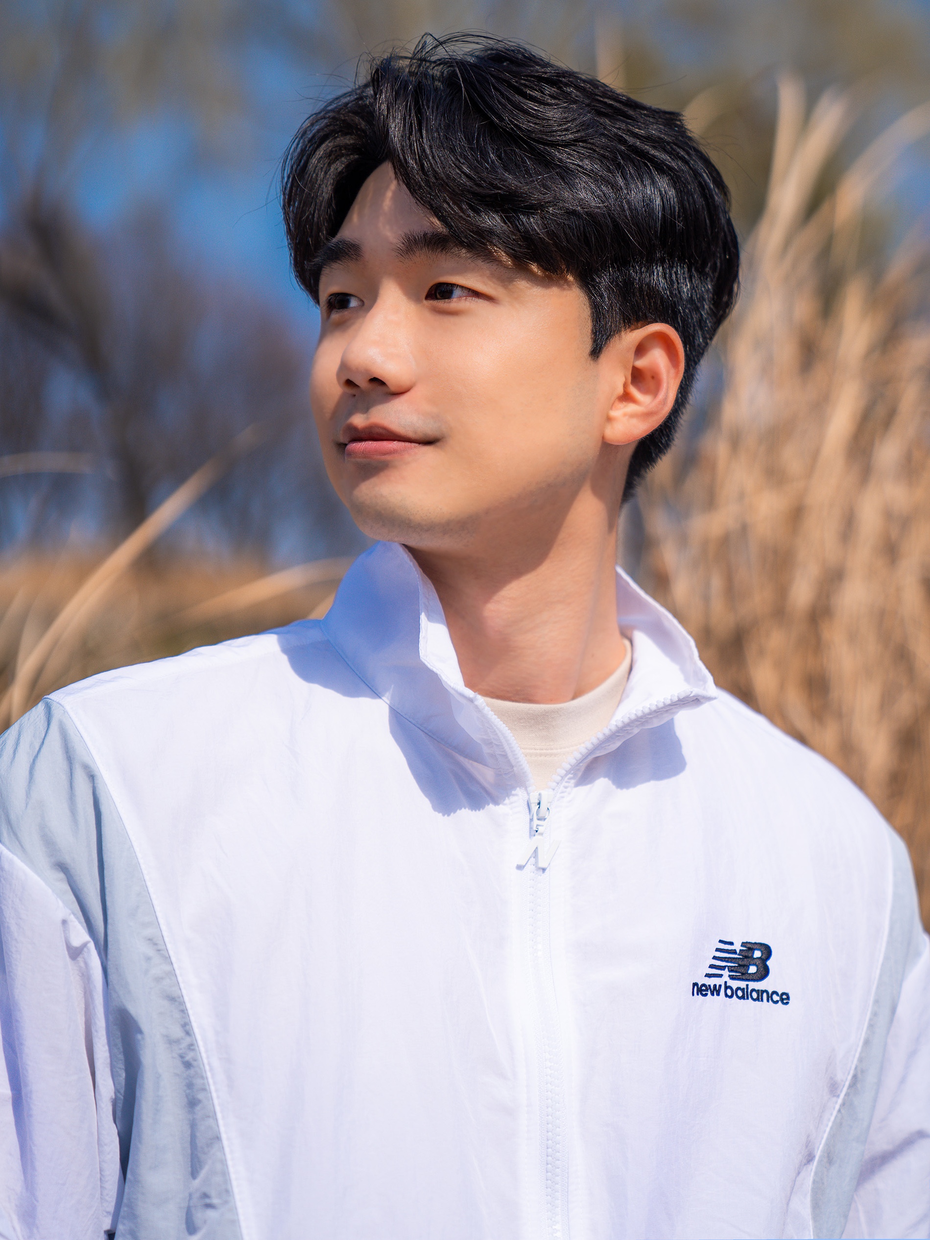 twoson9699님의 스타일 - 2