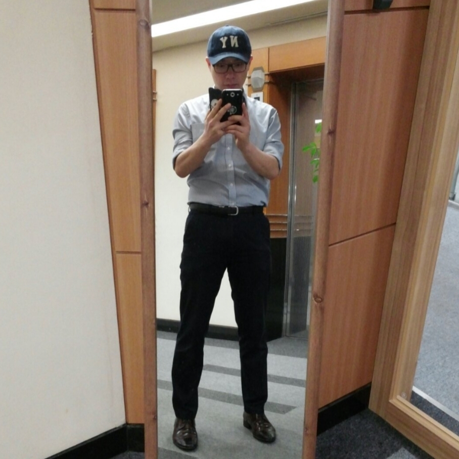 jungdan****님의 스타일