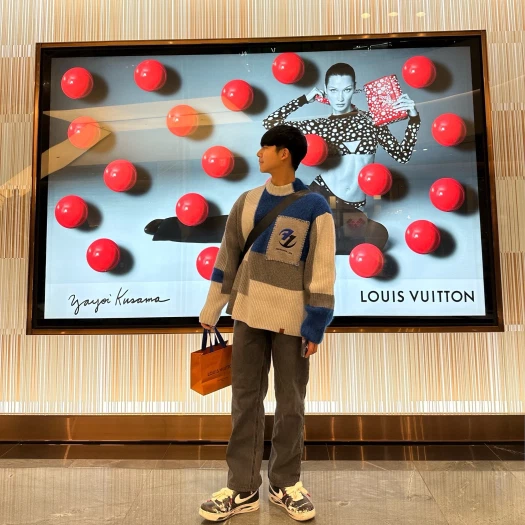스타일 카드