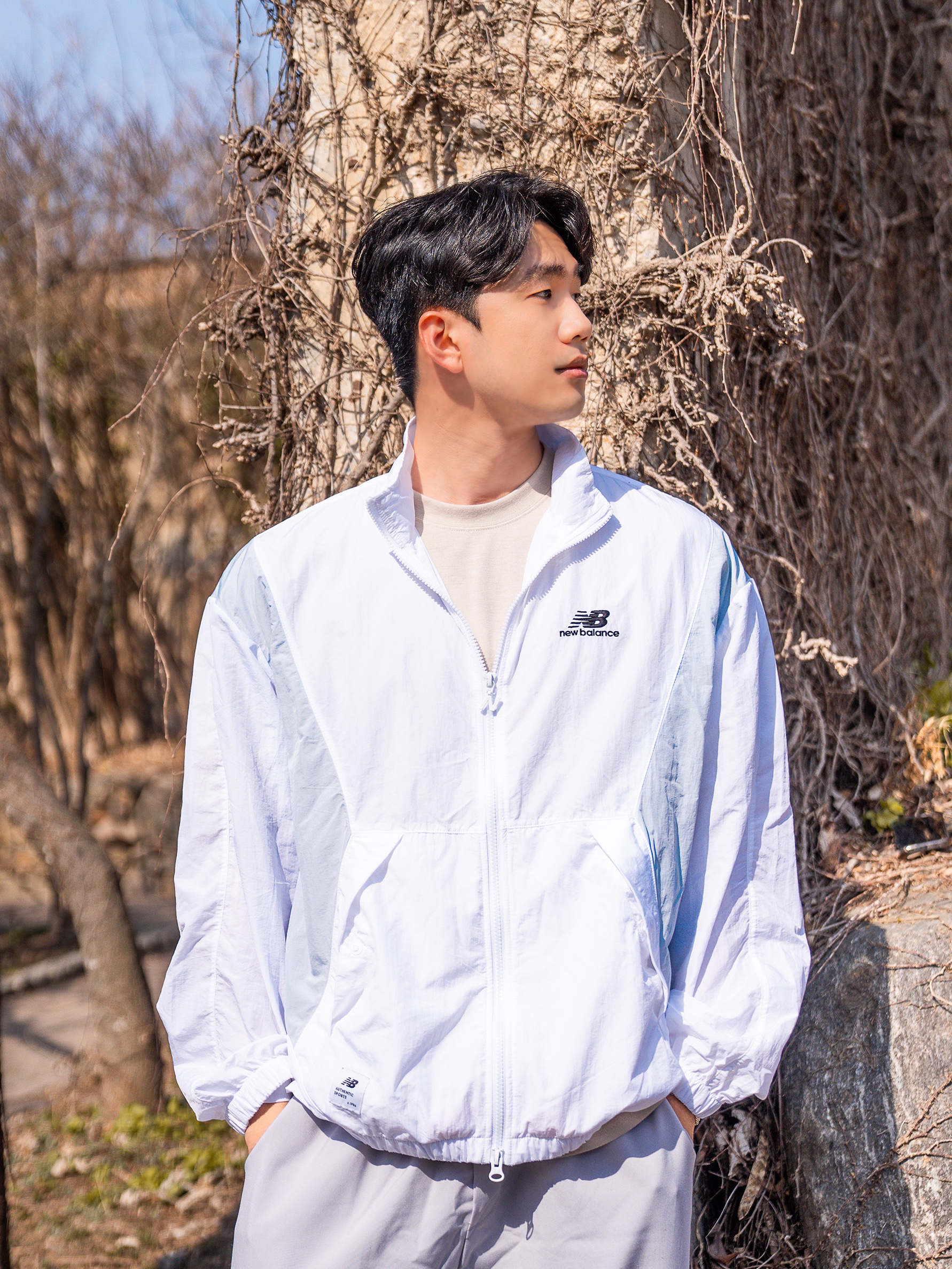 twoson9699님의 스타일 - 4