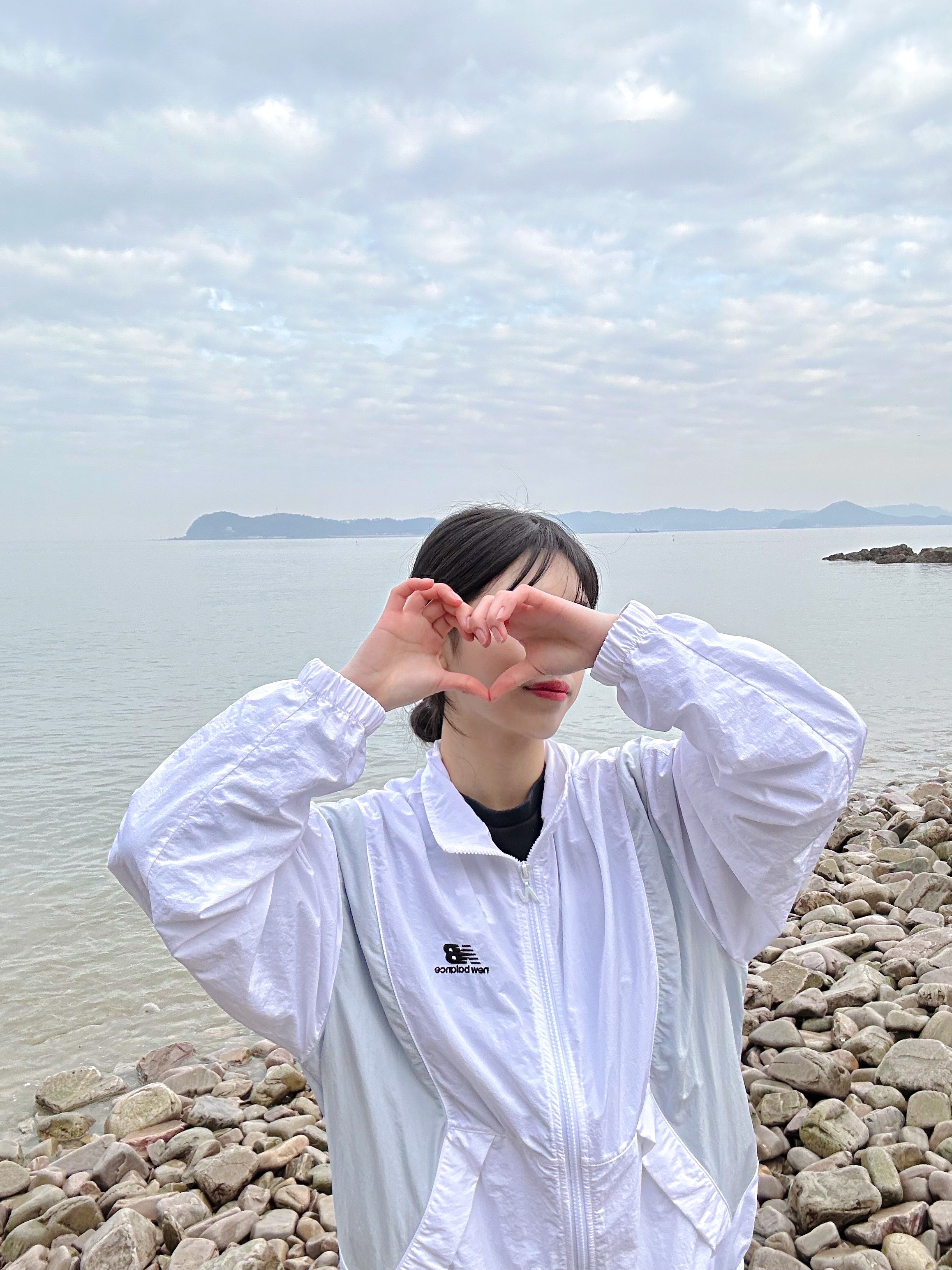 gyruddl7825님의 스타일 - 4