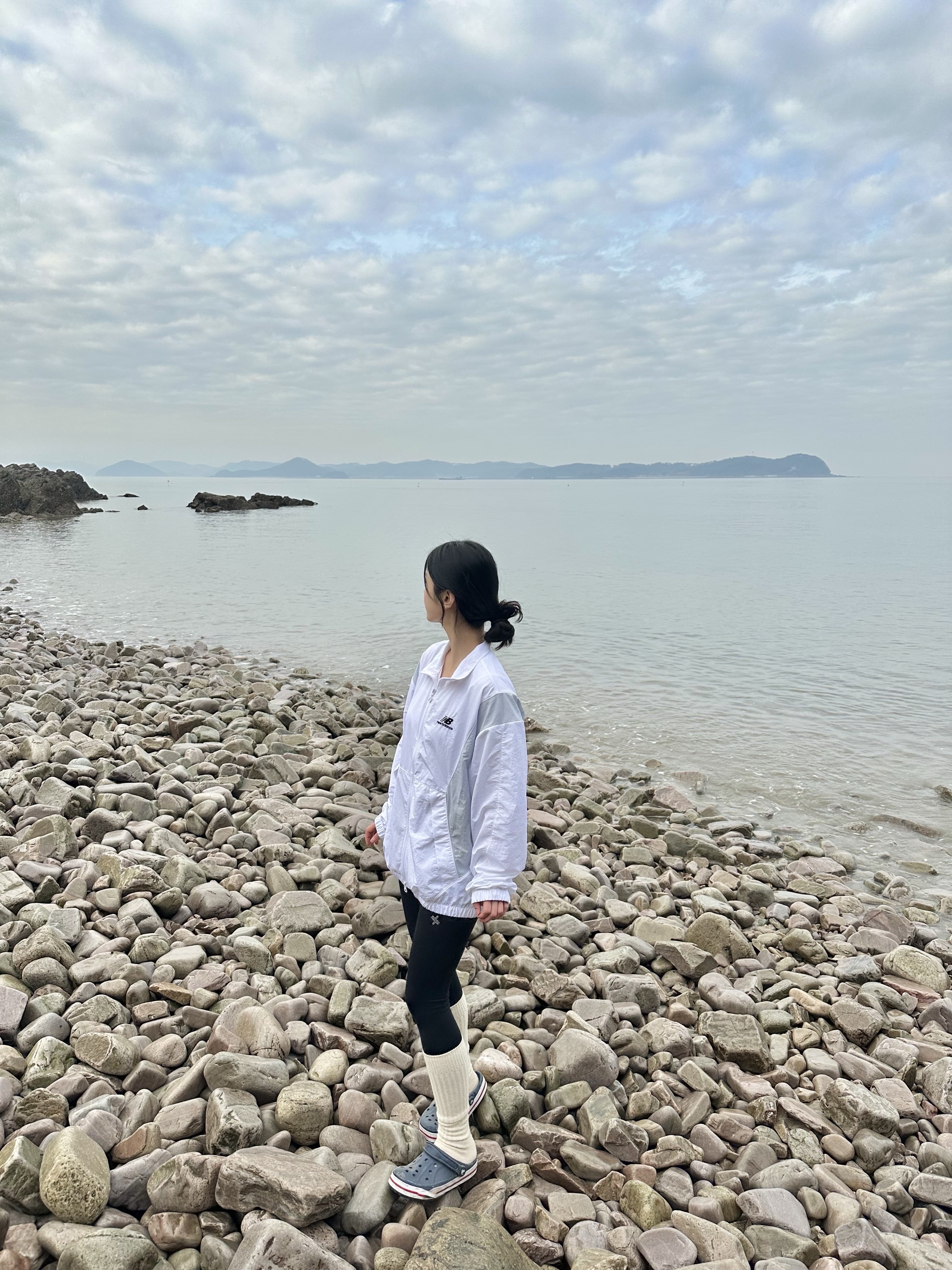 gyruddl7825님의 스타일 - 3