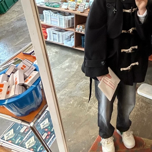 스타일 카드