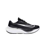 Nike Zoom Fly 5 Black White