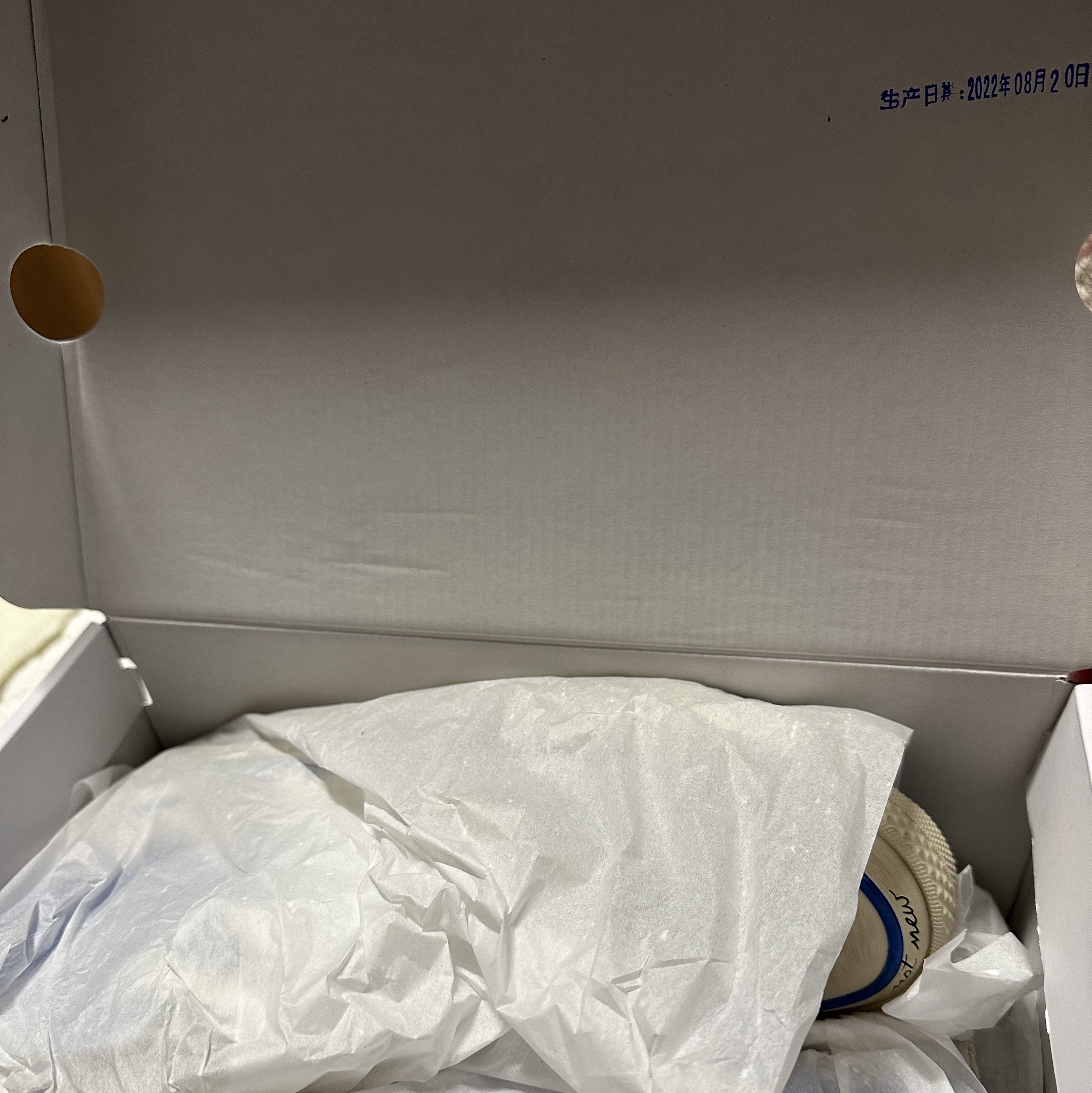 Converse x Ader Error Chuck 70 High White 착용 스타일