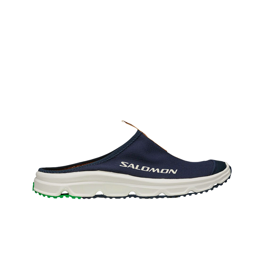 살로몬 RX 슬라이드 3.0 다크 사파이어(Salomon RX Slide 3.0 Dark Sapphire)