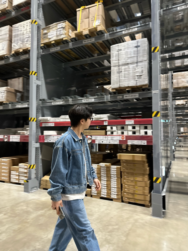 관심 유저 프로필 이미지