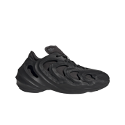 Adidas Adifom Q Core Black Carbon