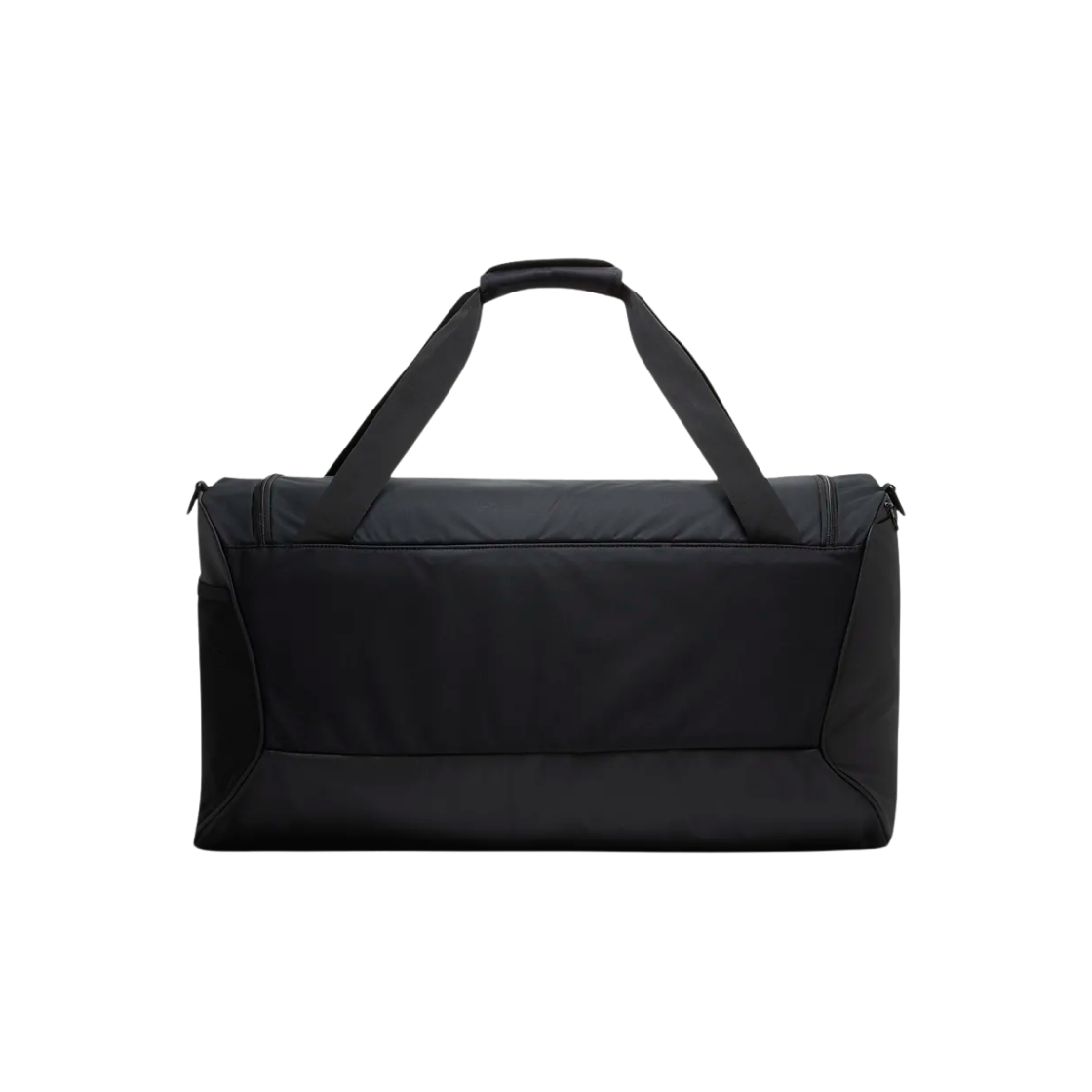 Nike Academy Team Soccer Duffle Bag Large 95L Black 상세 이미지 2