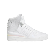 Adidas x Jeremy Scott Forum Hi Wings 4.0 Opal
