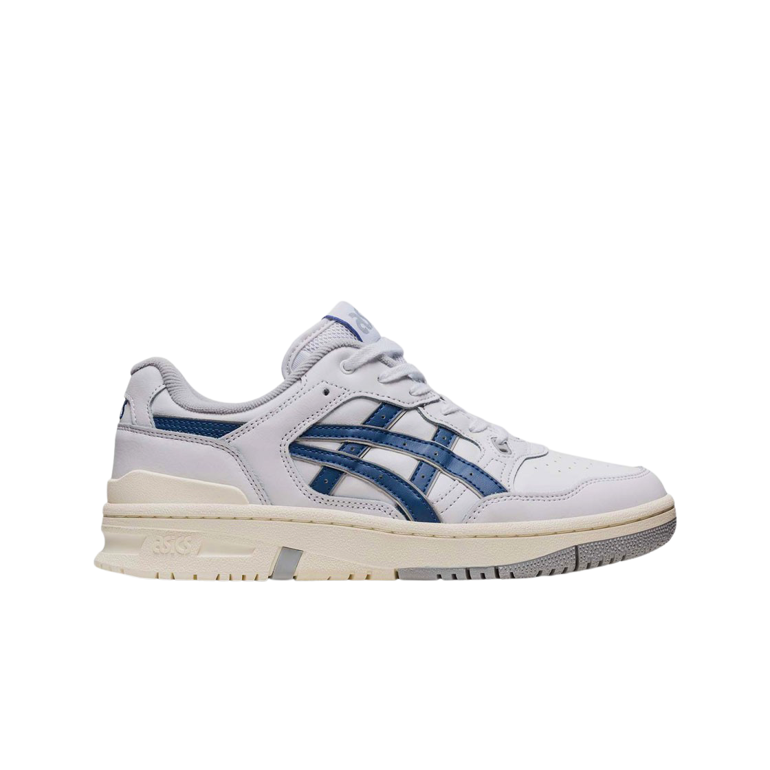 아식스 EX89 화이트 그랜드 샤크(Asics EX89 White Grand Shark) - 1