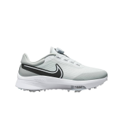 Nike Air Zoom Infinity Tour NEXT% Boa Wide White Grey Fog