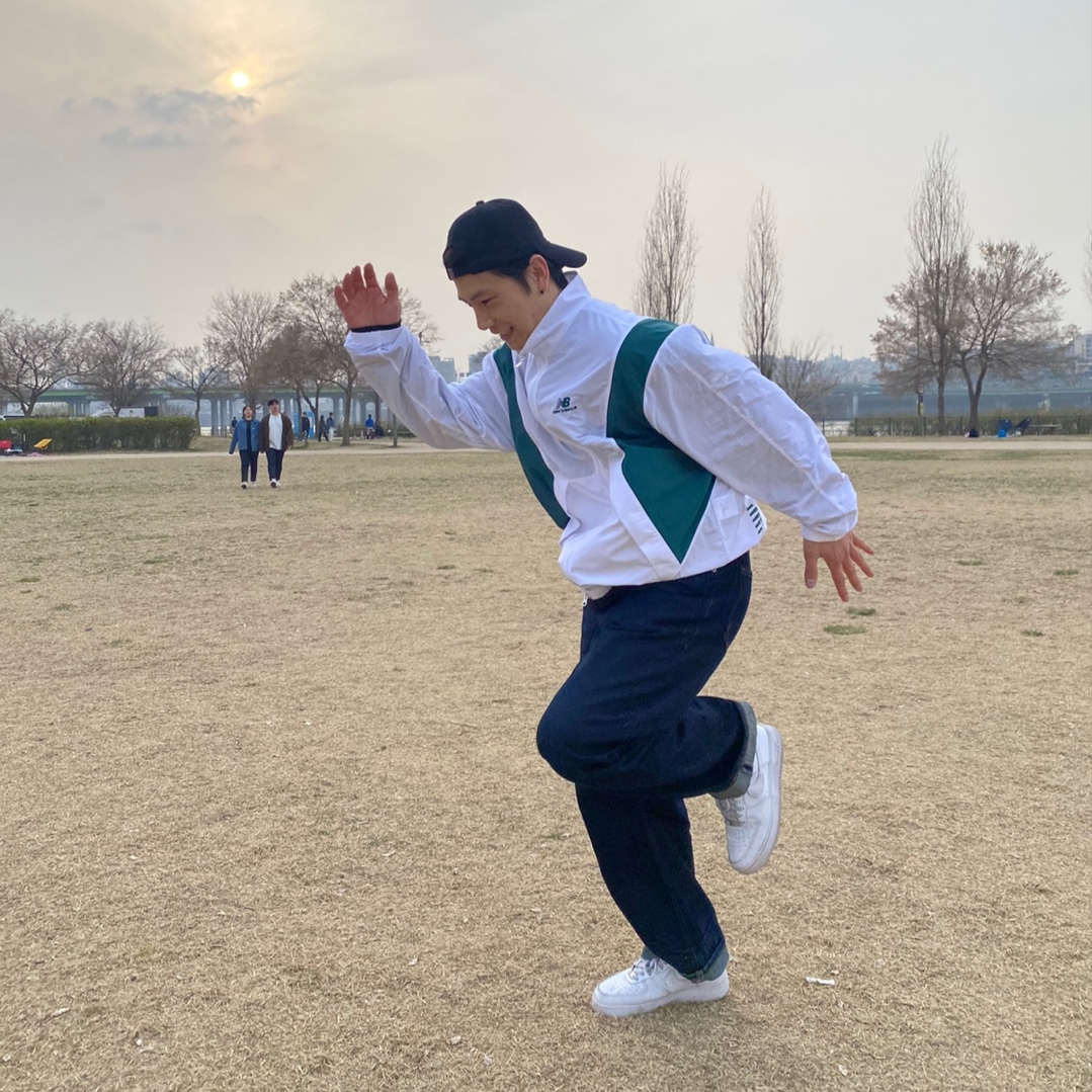 aka5620님의 스타일 - 1