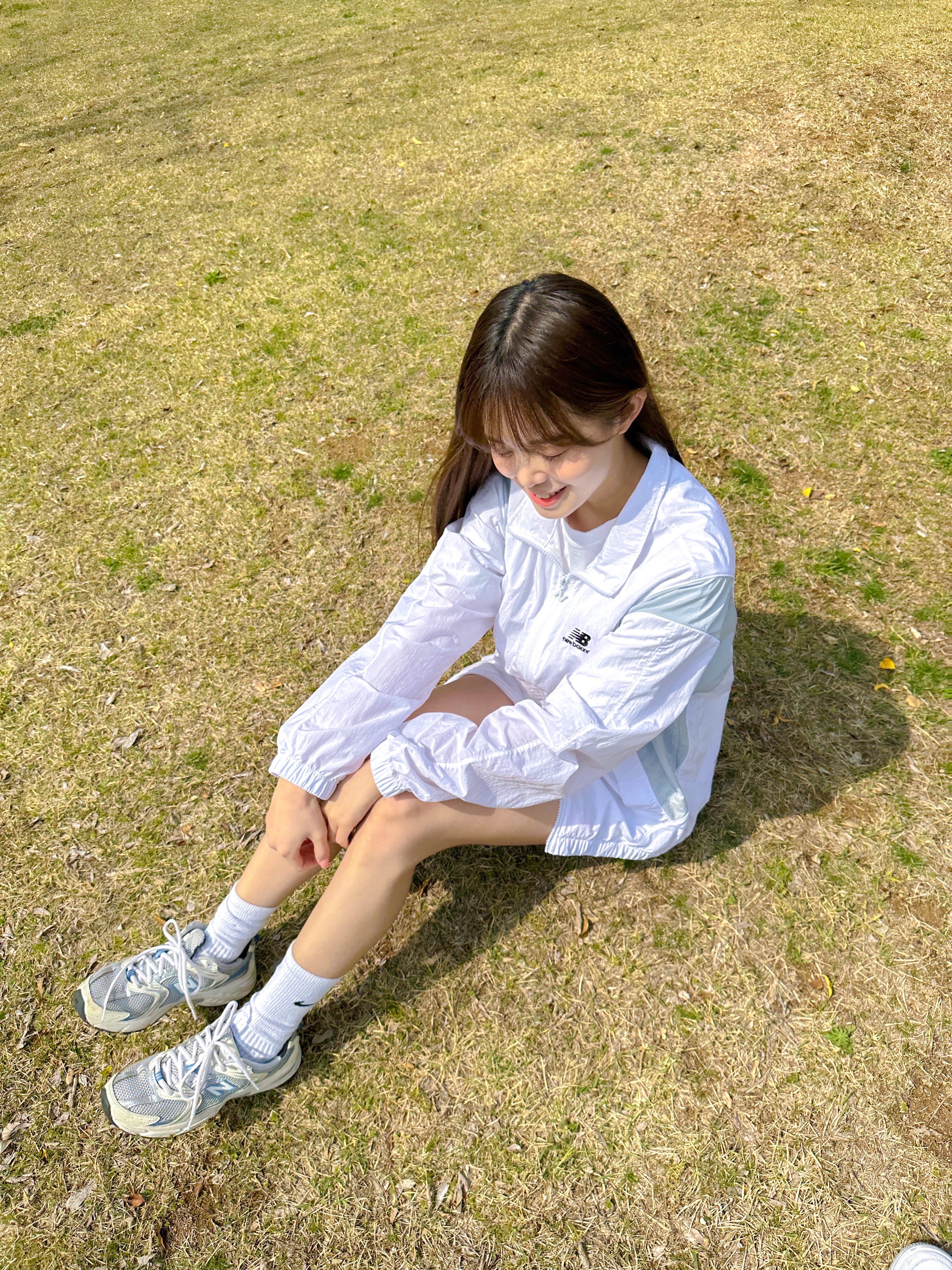 승아님의 스타일 - 3