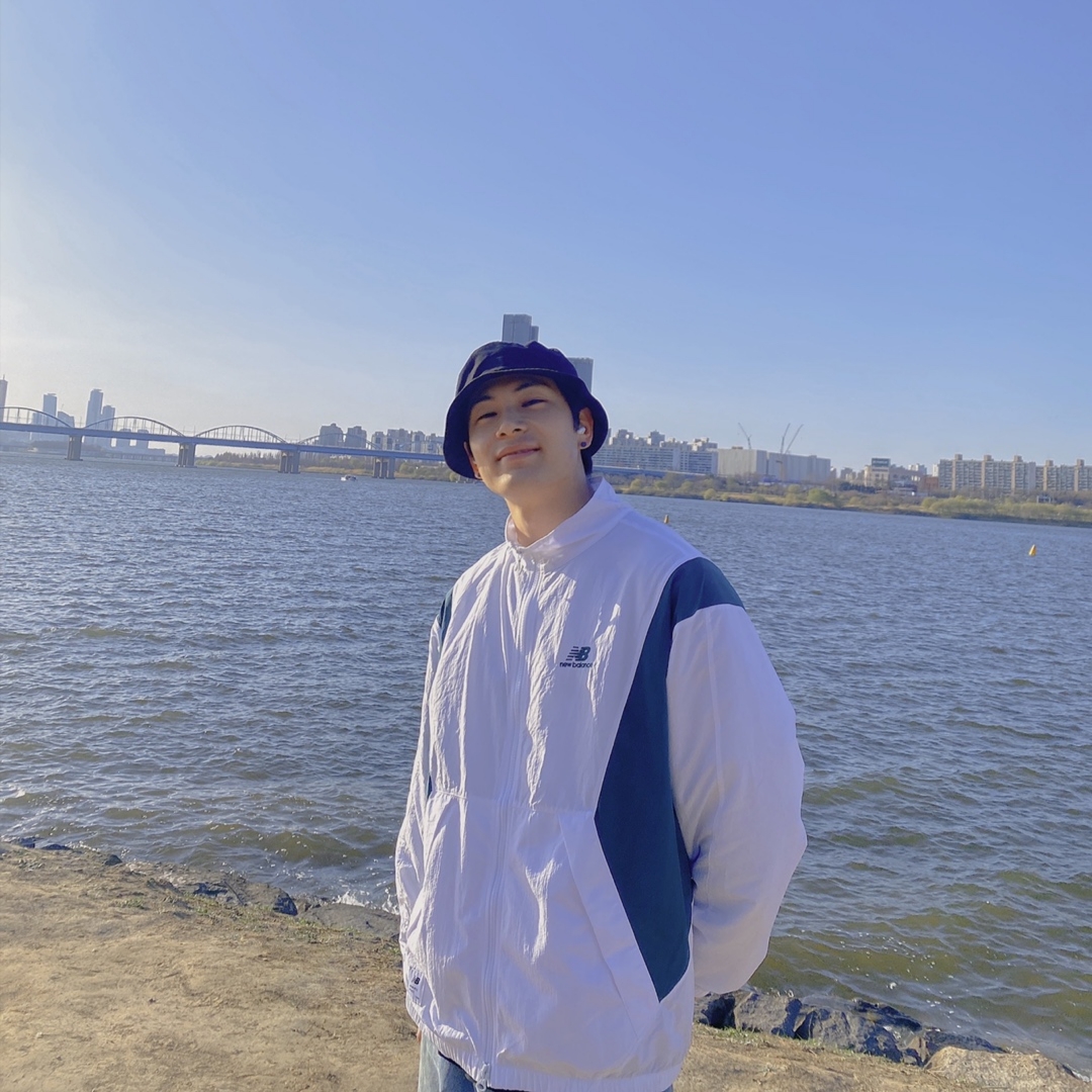 aka5620님의 스타일 - 5
