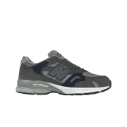 New Balance 920 Made in UK Grey Black