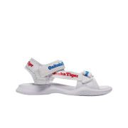 Onitsuka Tiger Ohbori Strap White Classic Red
